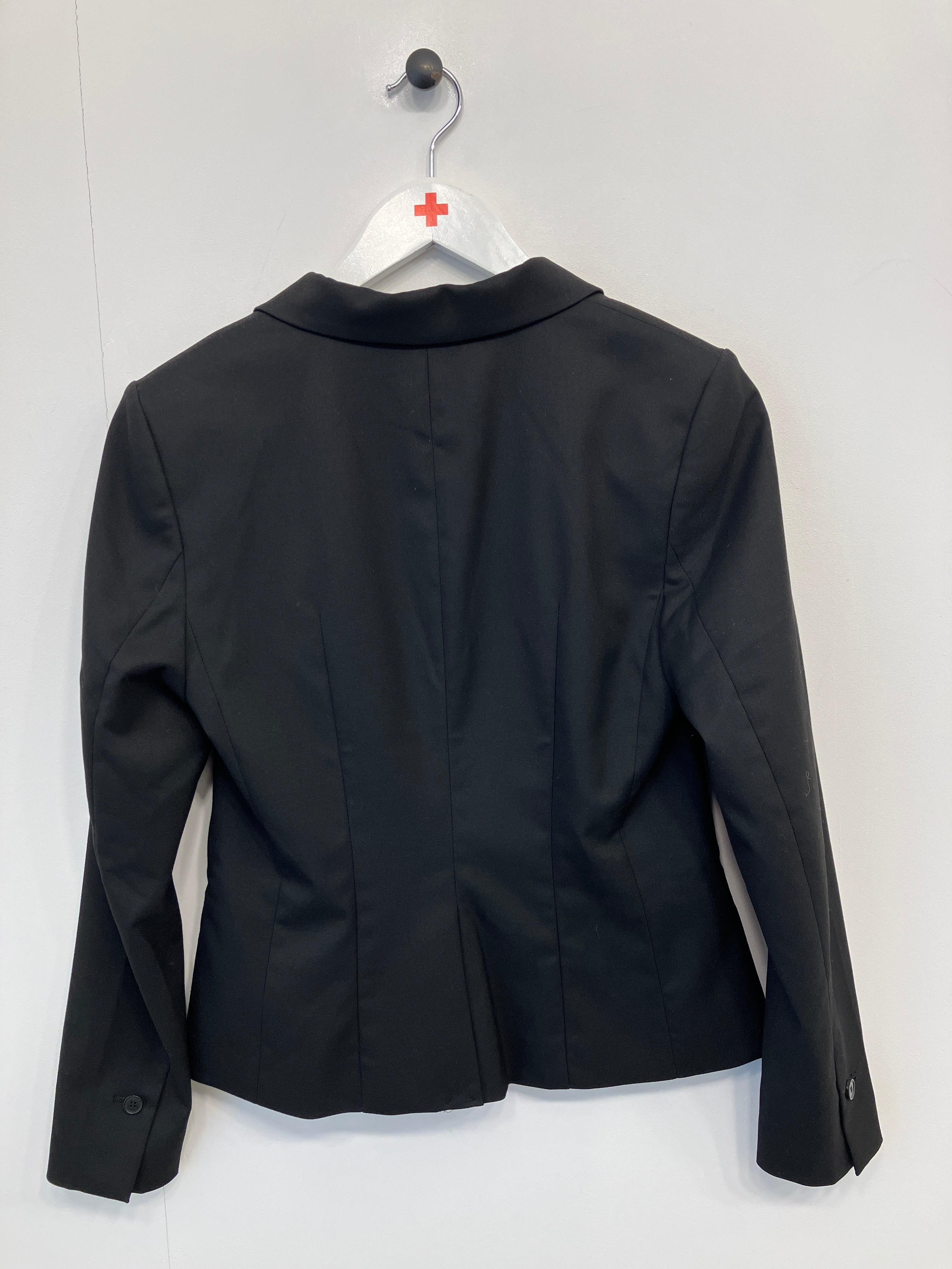H&M Blazer