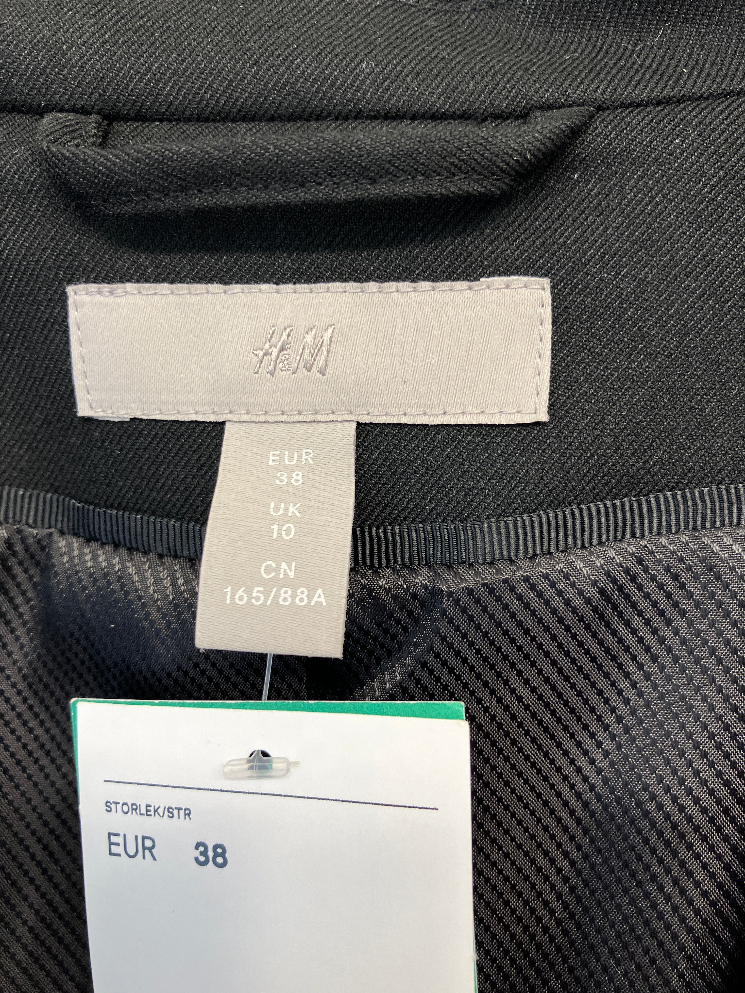 H&M Blazer