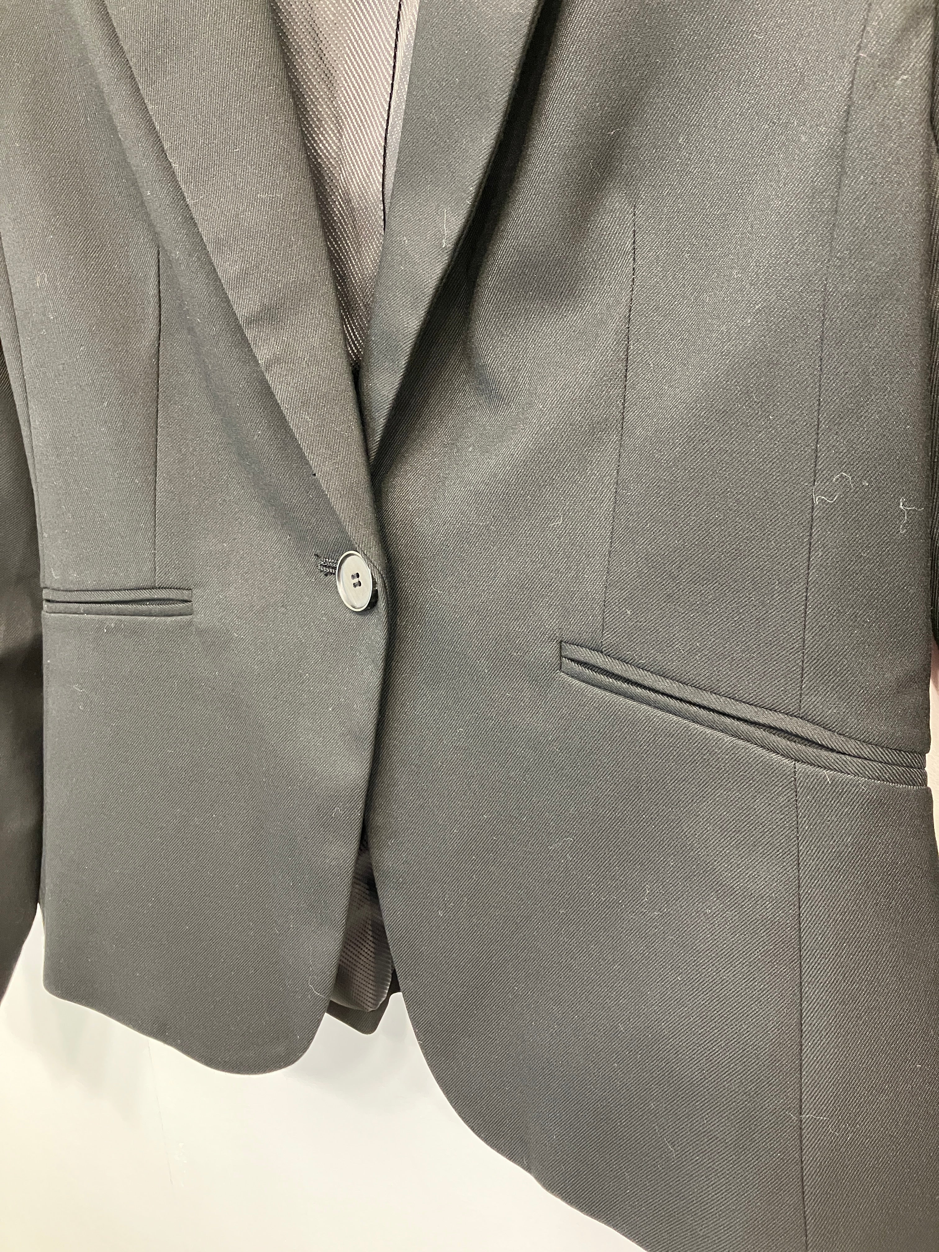 H&M Blazer