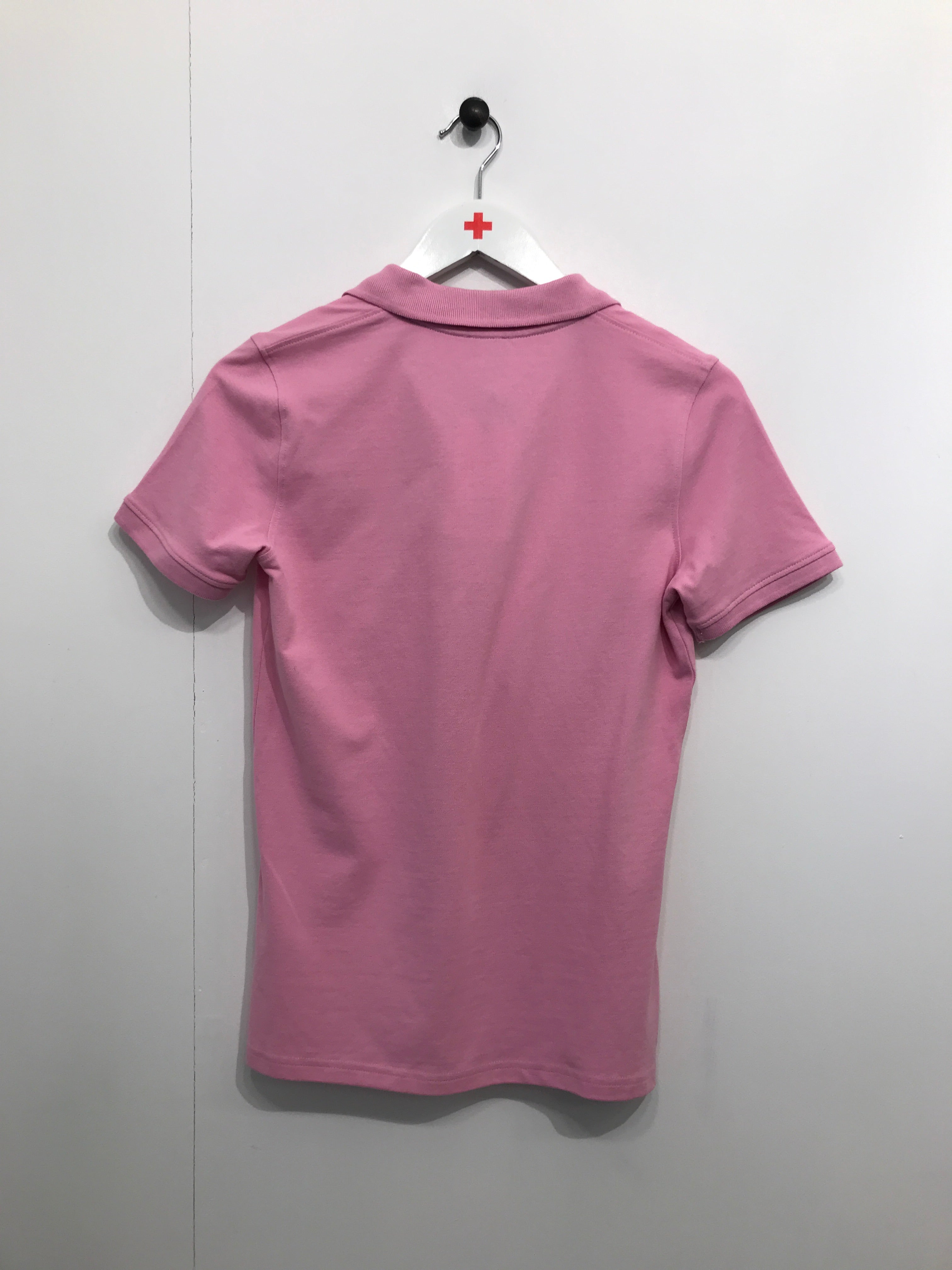 U.S Polo Assn. Polo Skjorte