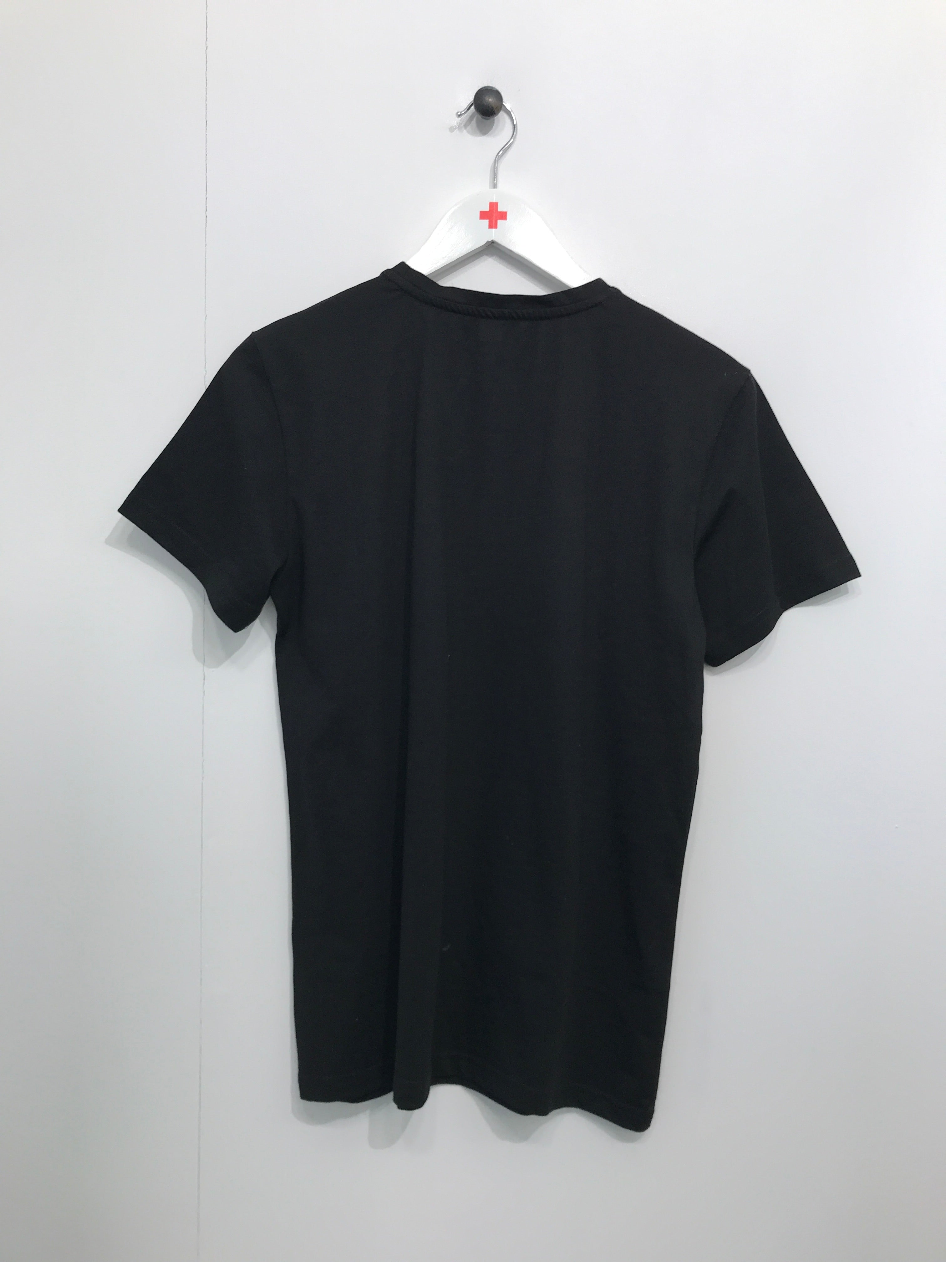 Your Turn Activity T-shirt