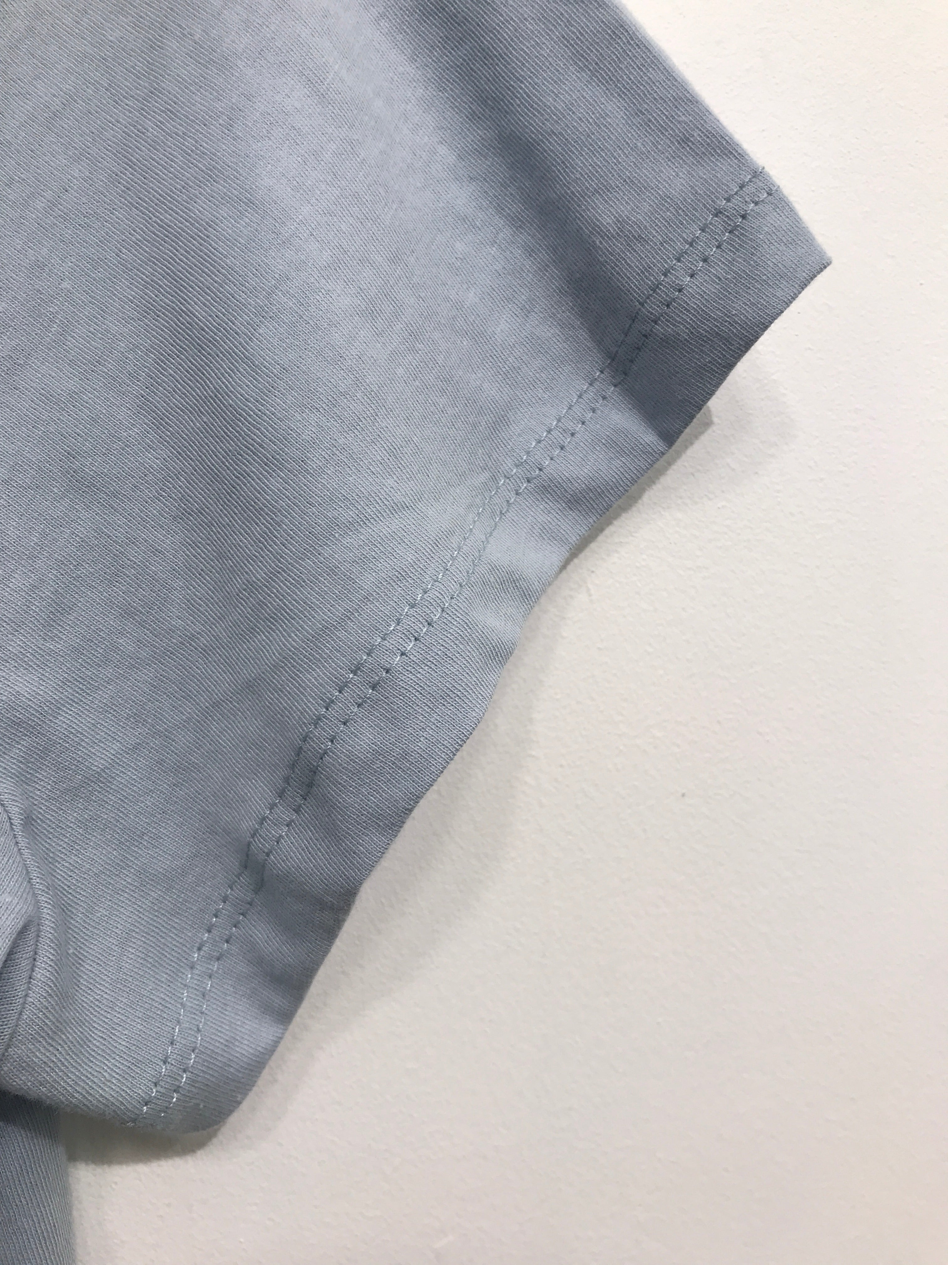 H&M T-shirt
