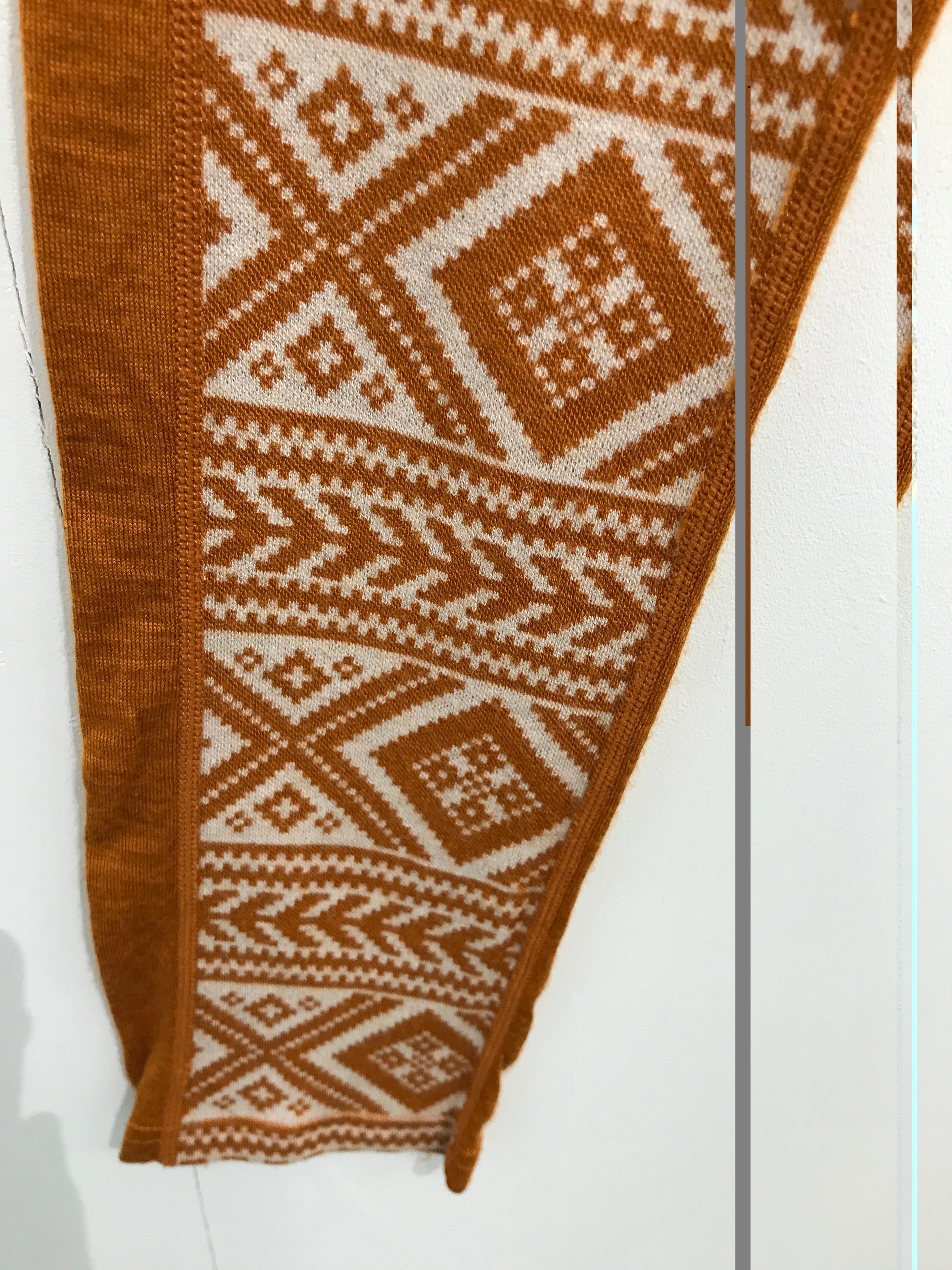 Kari Traa Leggins