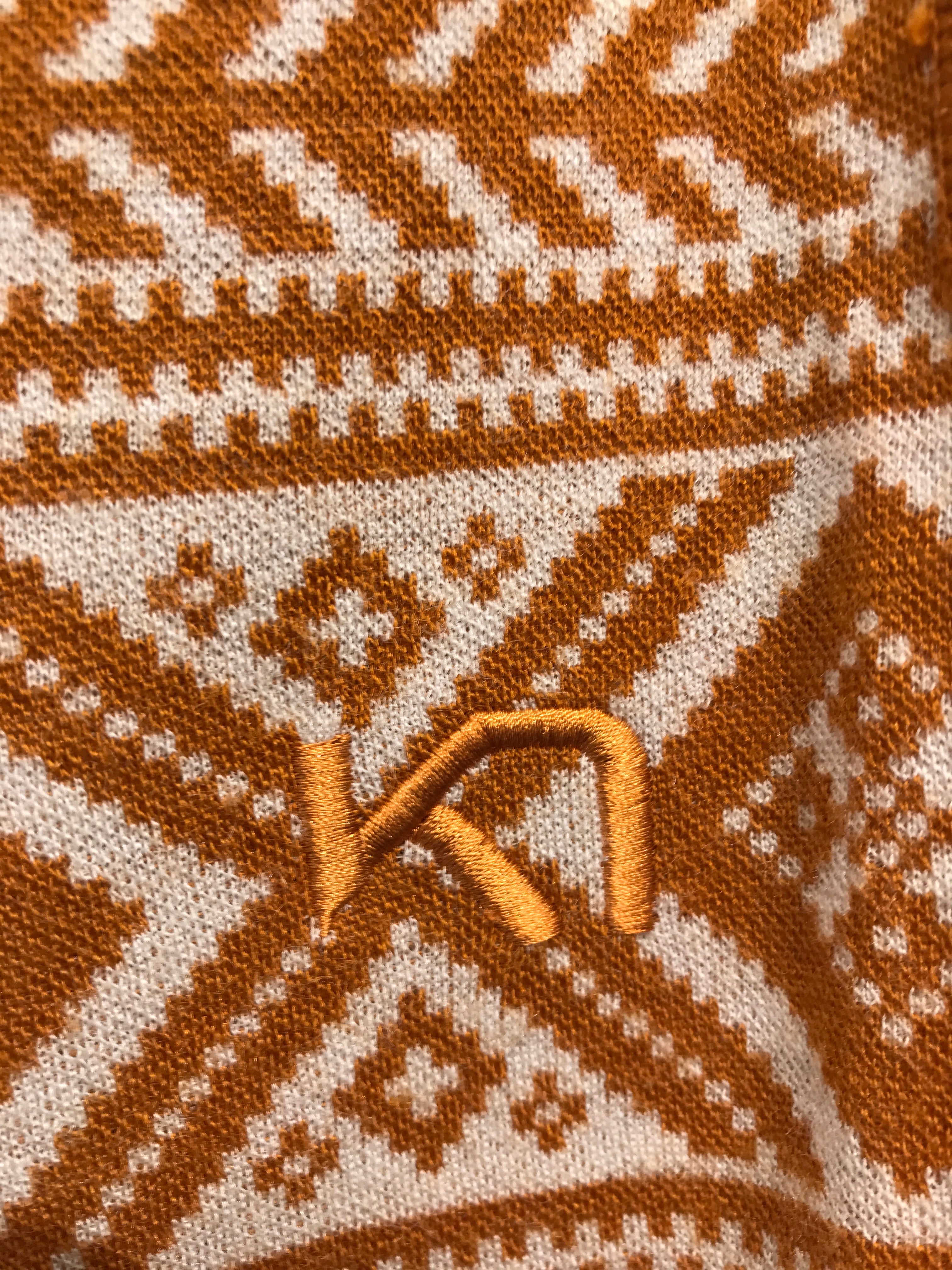 Kari Traa Leggins