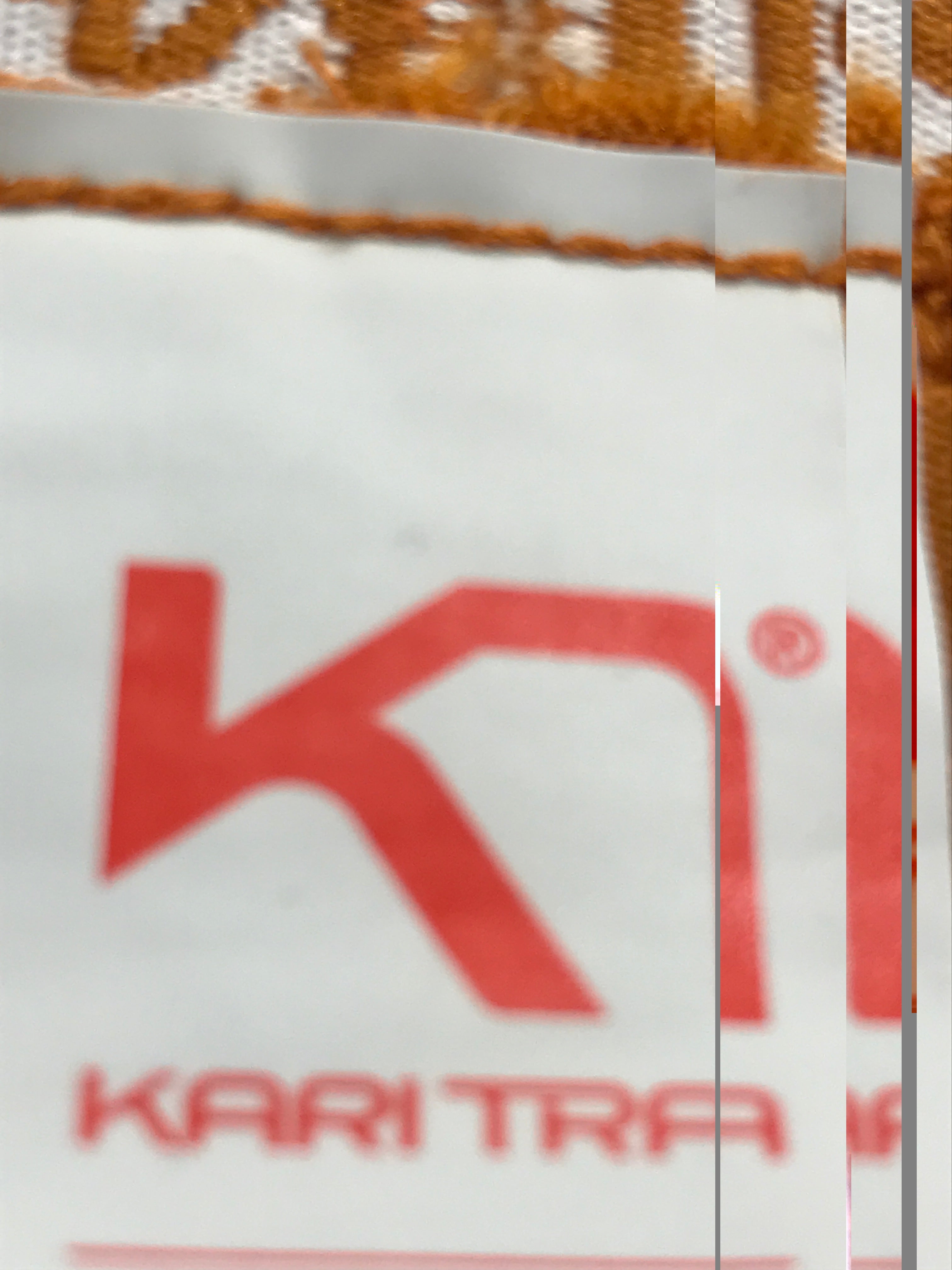 Kari Traa Leggins