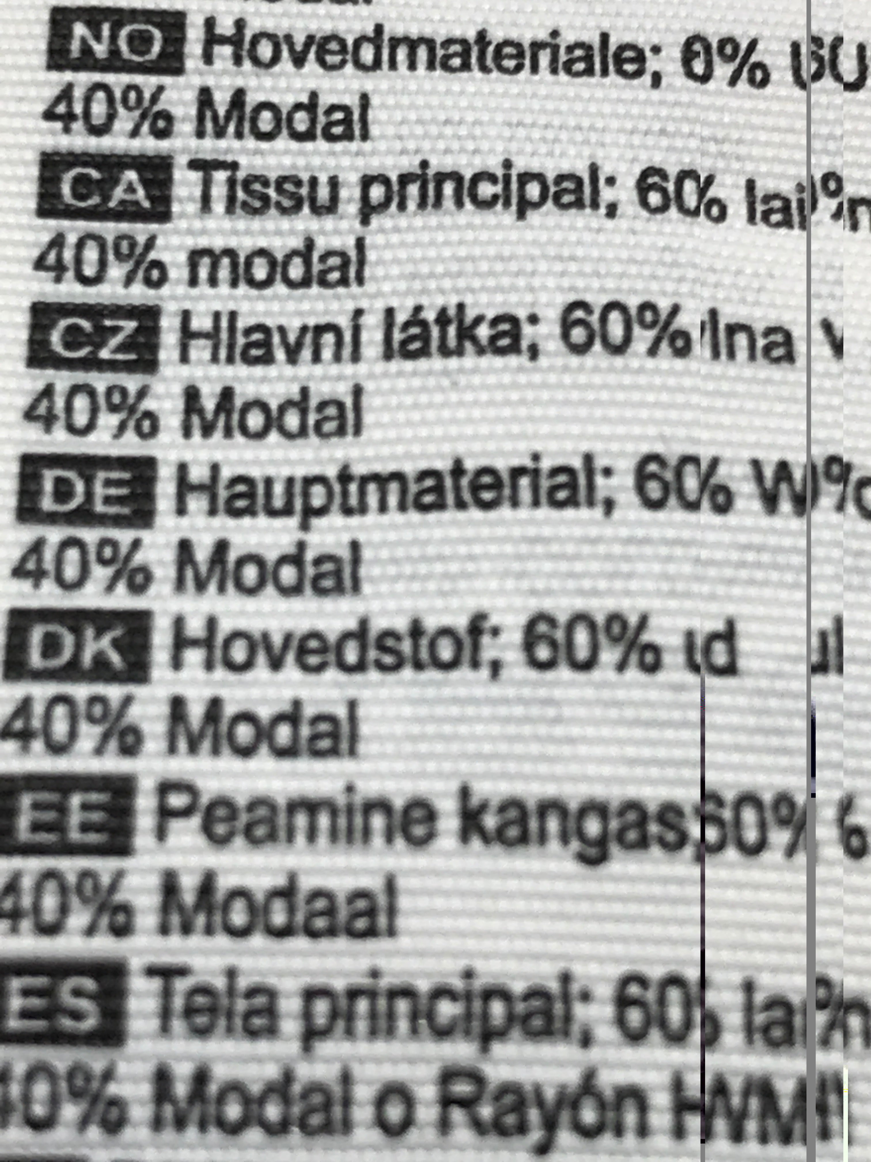 Kari Traa Leggins