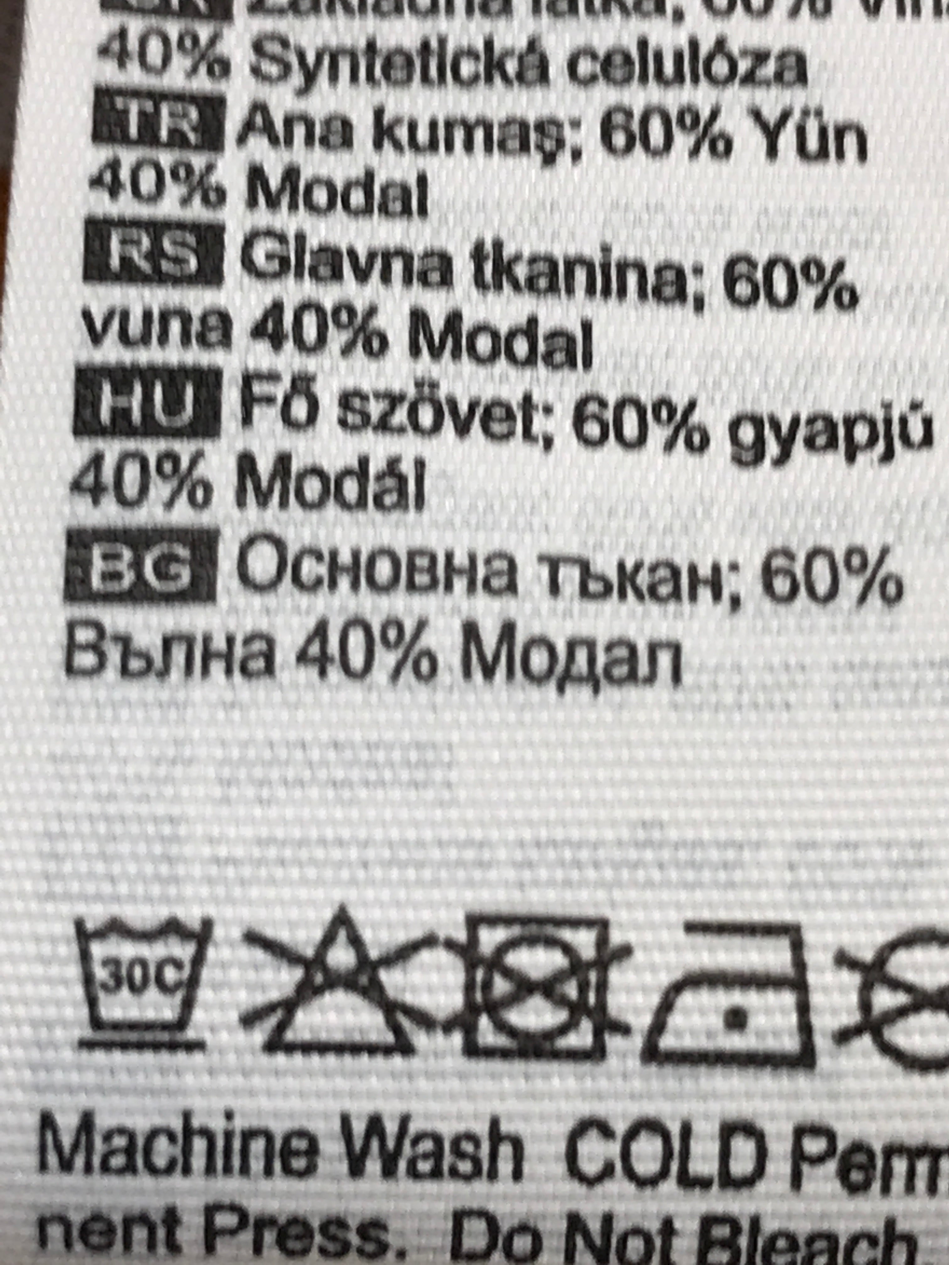 Kari Traa Leggins