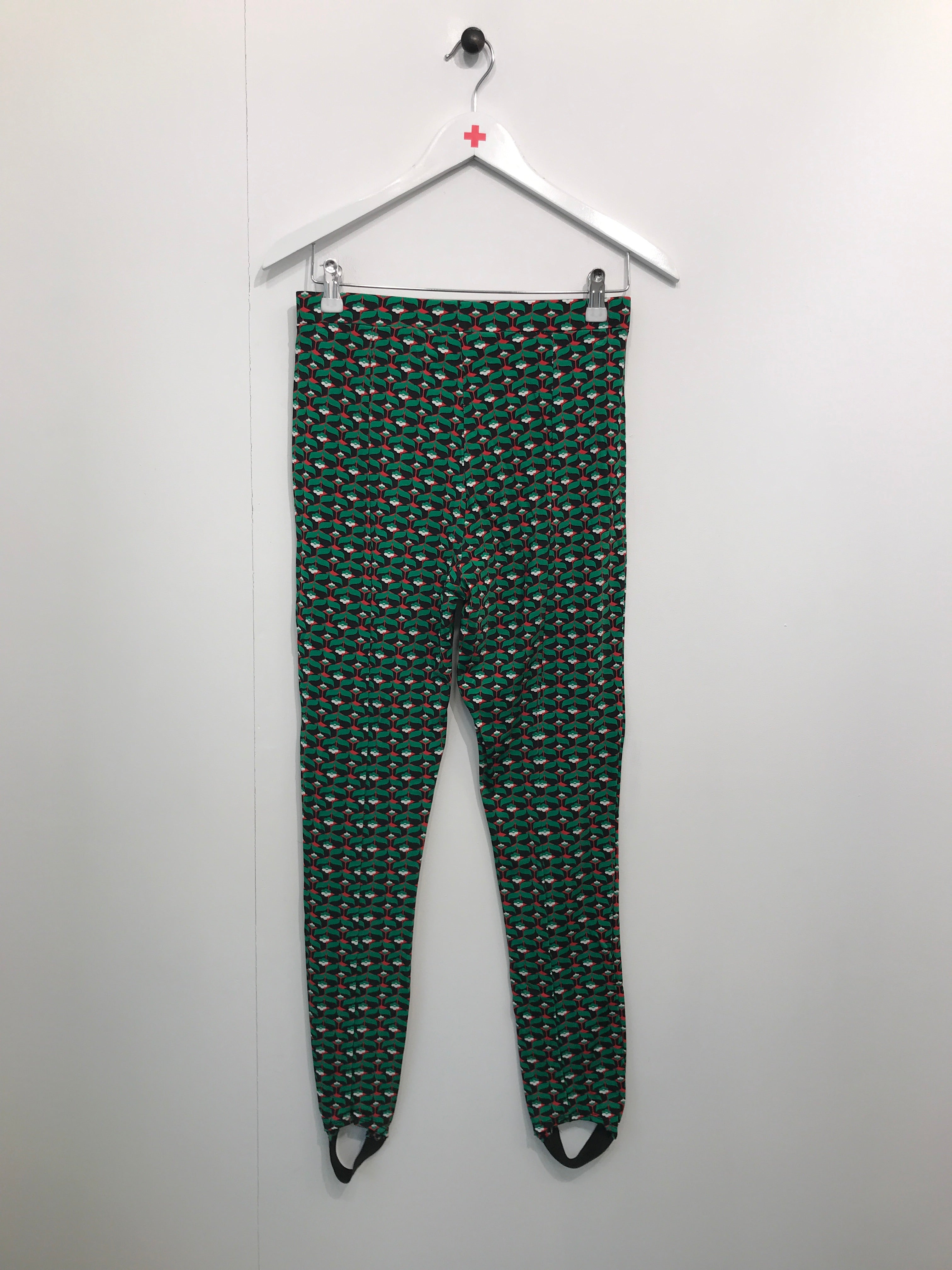 H&M Bukser