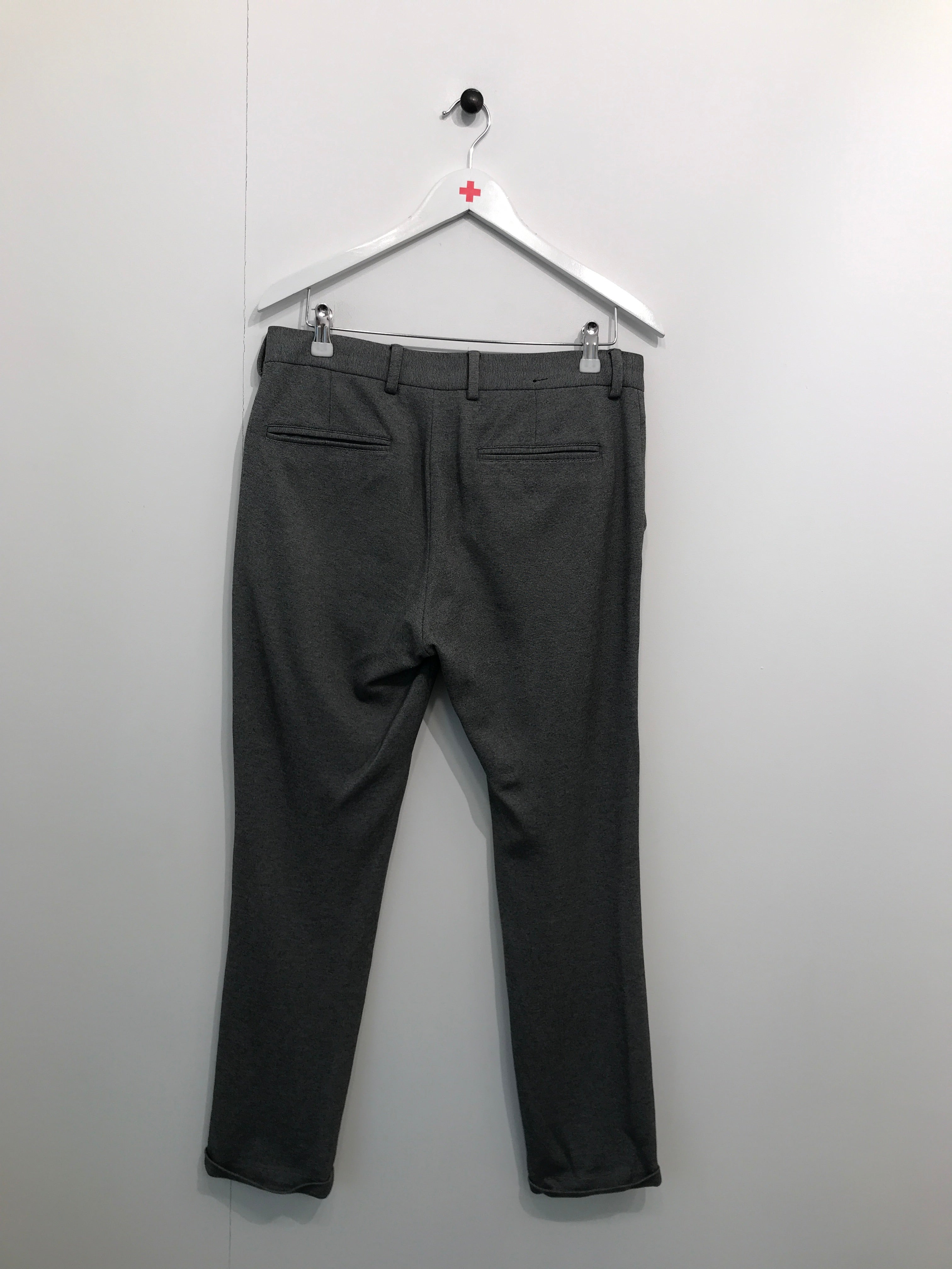 Selected Homme Bukser