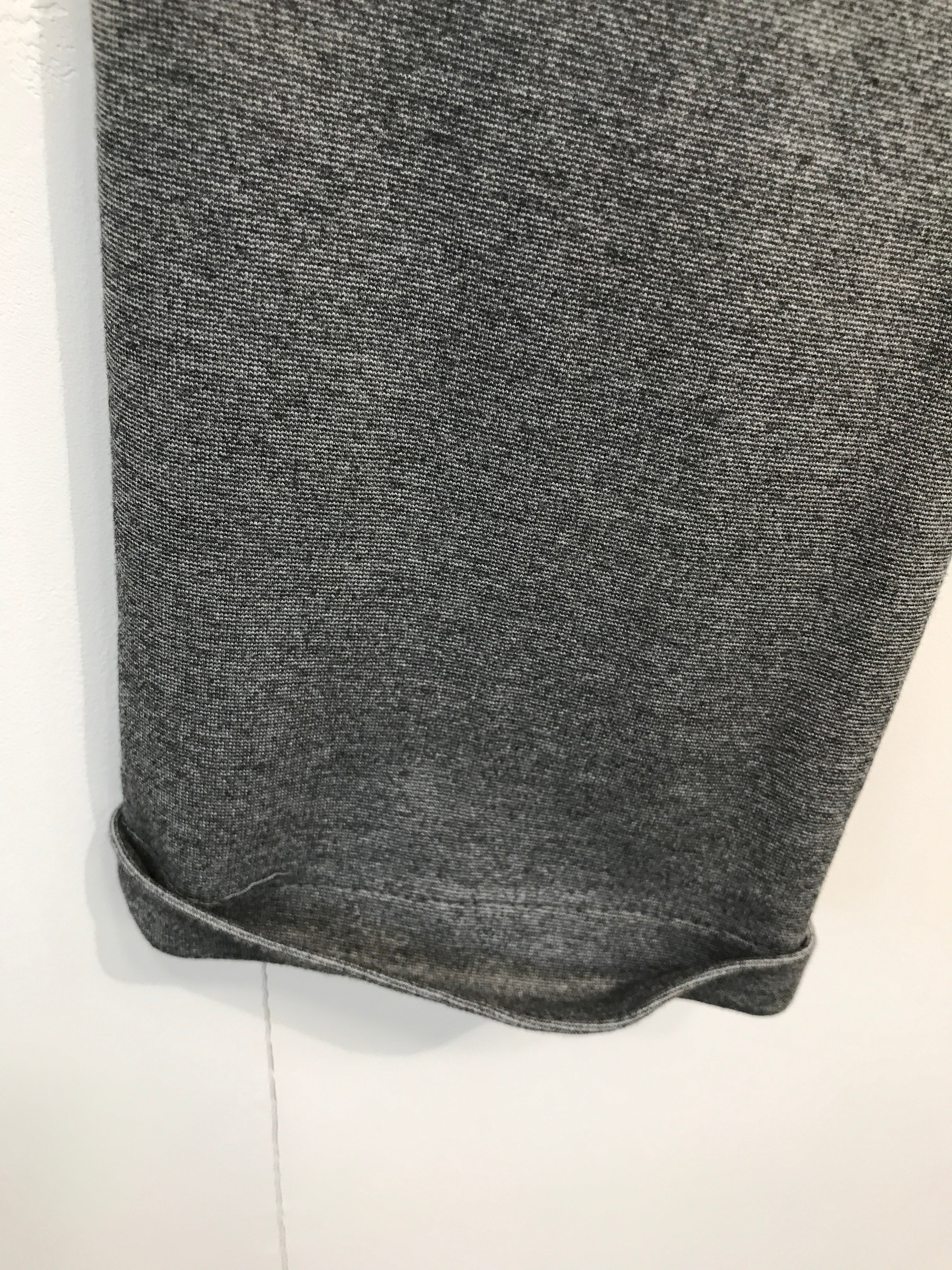 Selected Homme Bukser