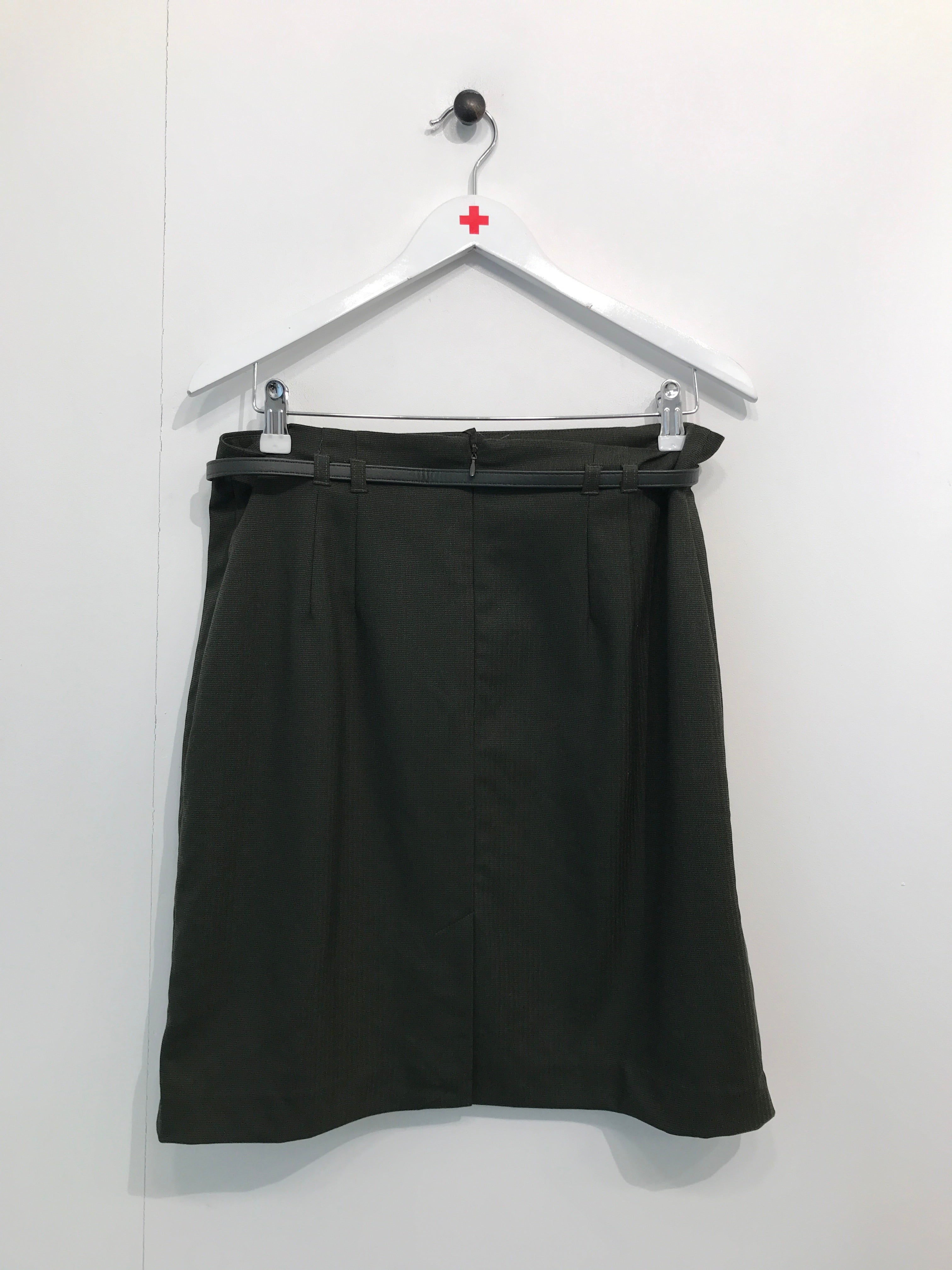 H&M Nederdel