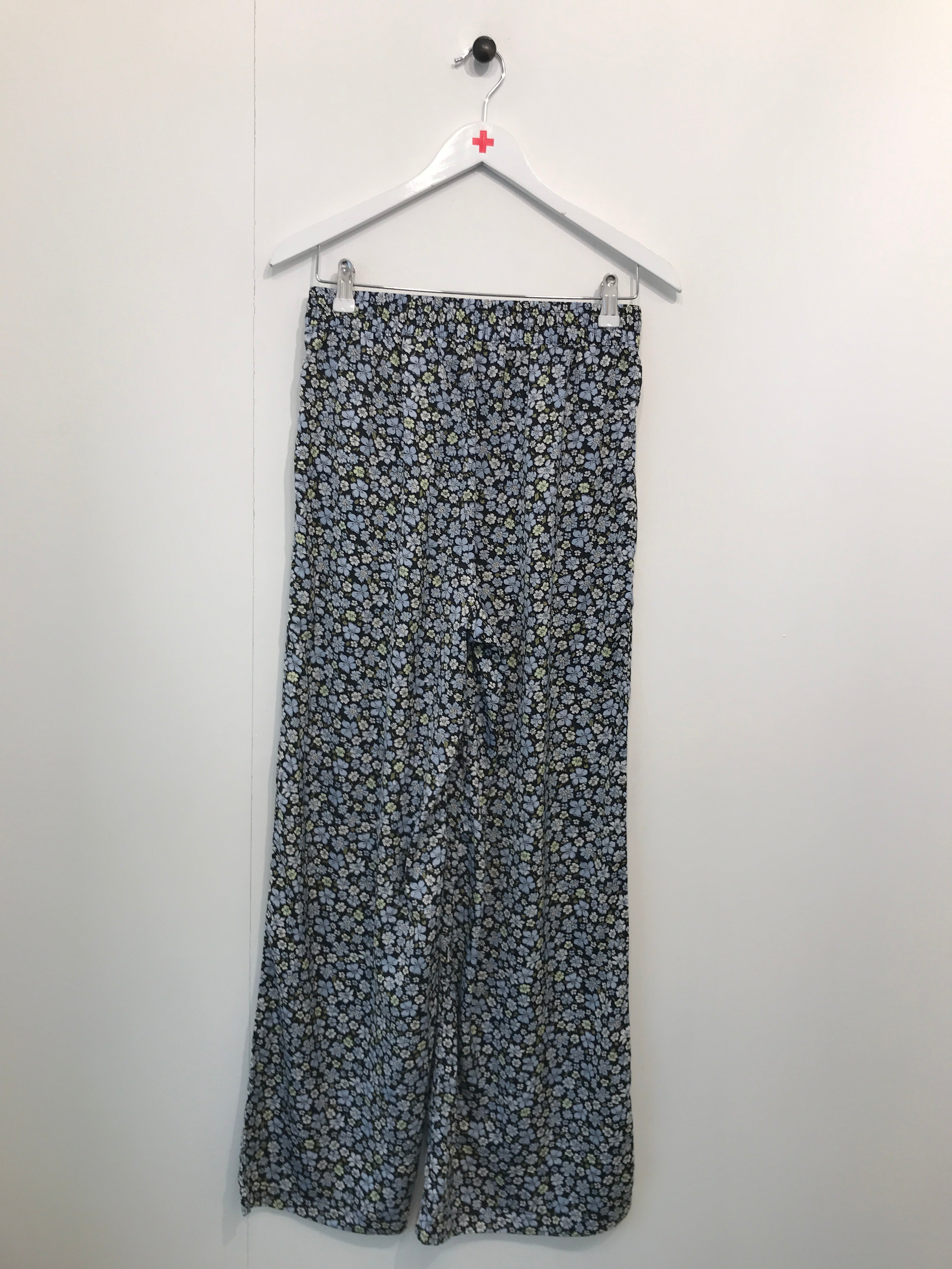 H&M Bukser