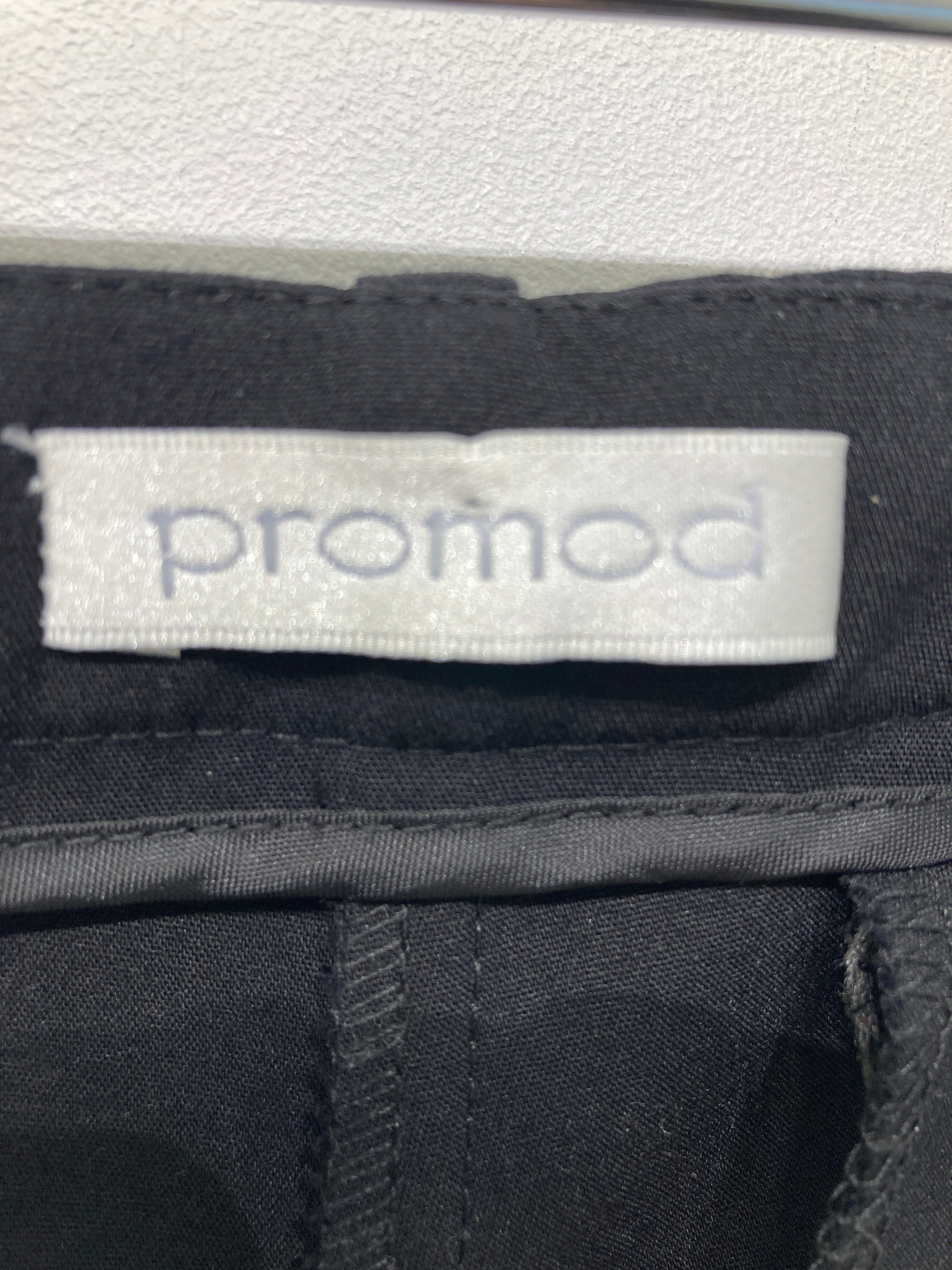 Promod Bukser