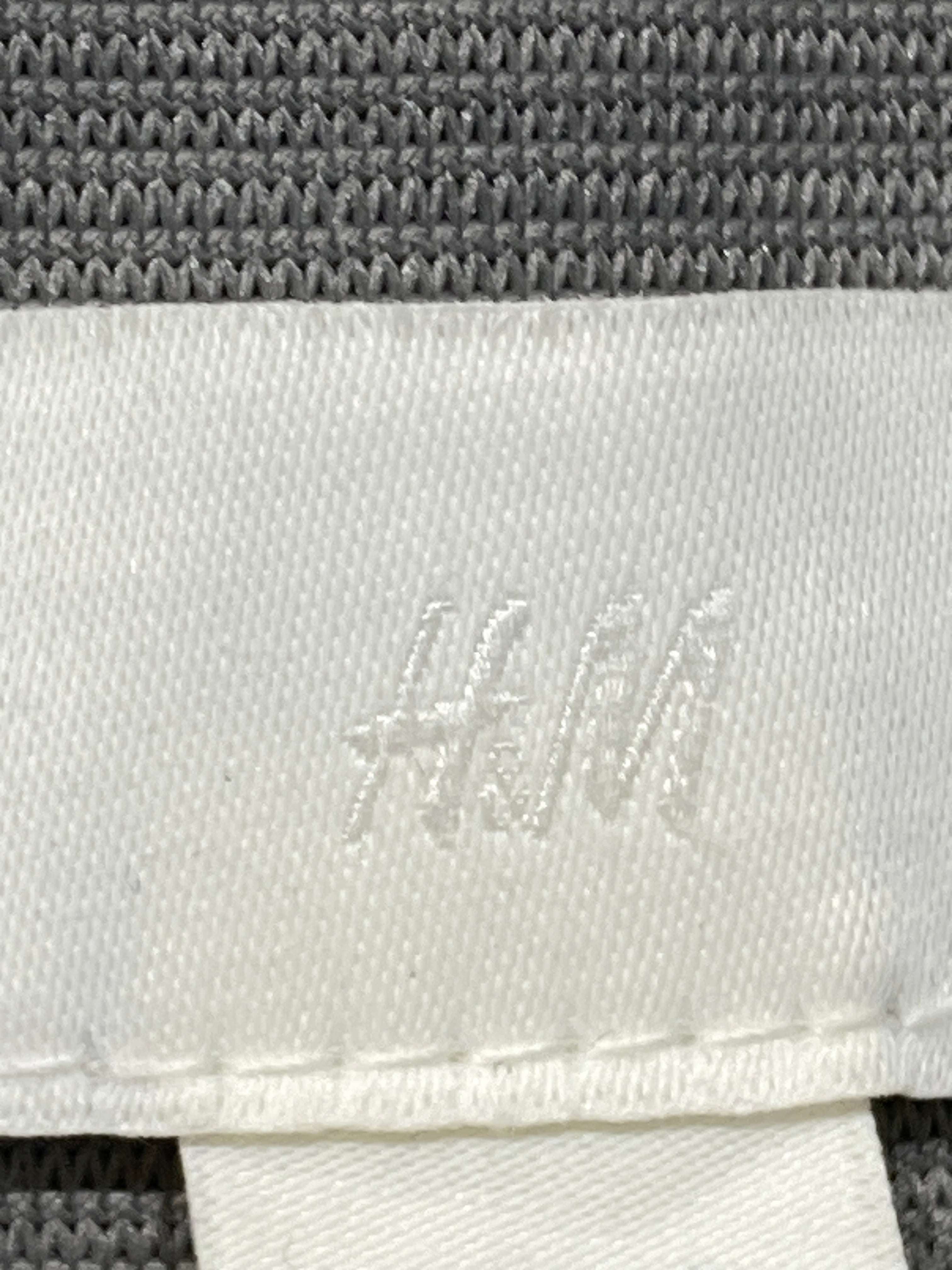 H&M Bukser