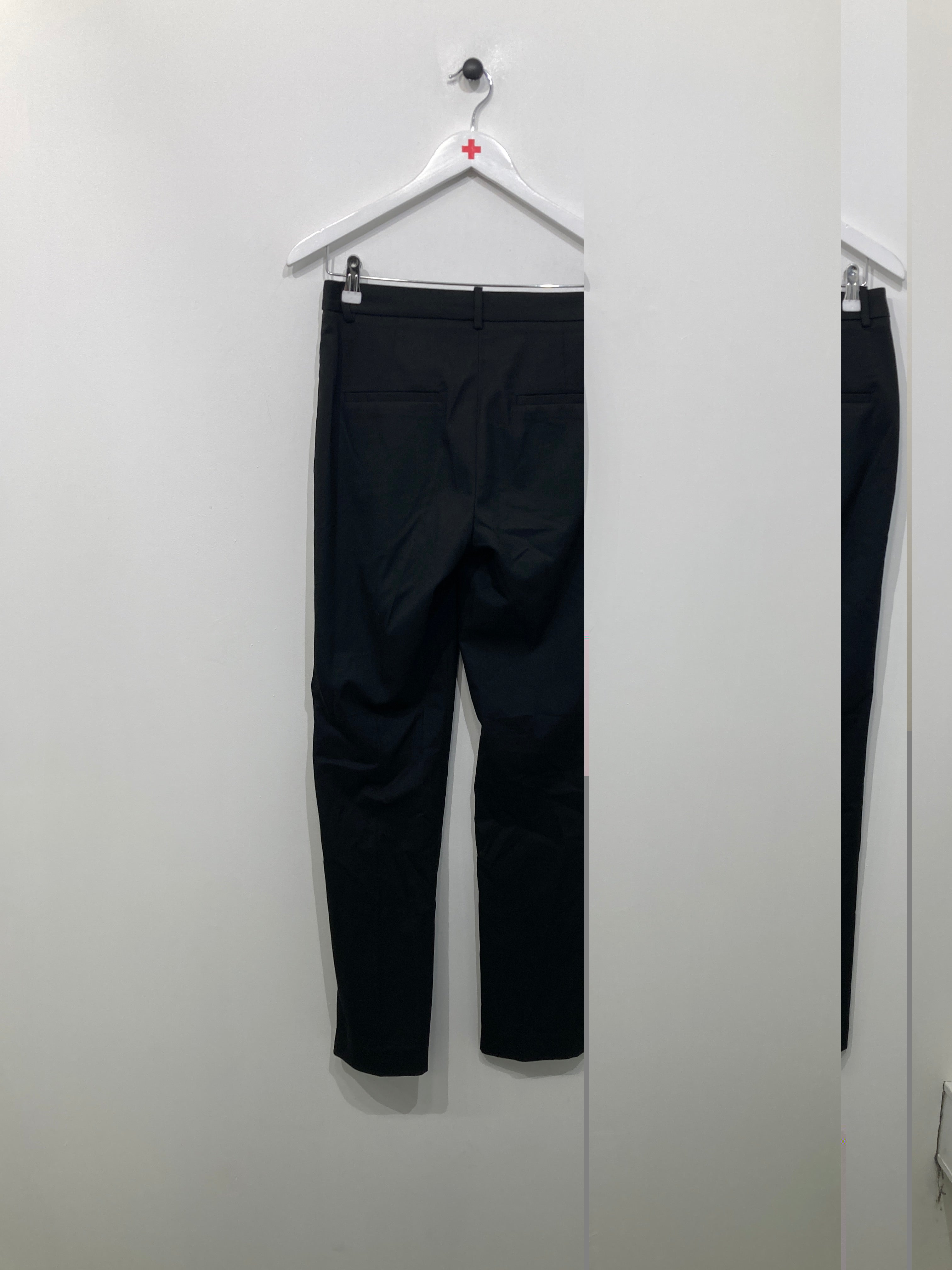 H&M Bukser