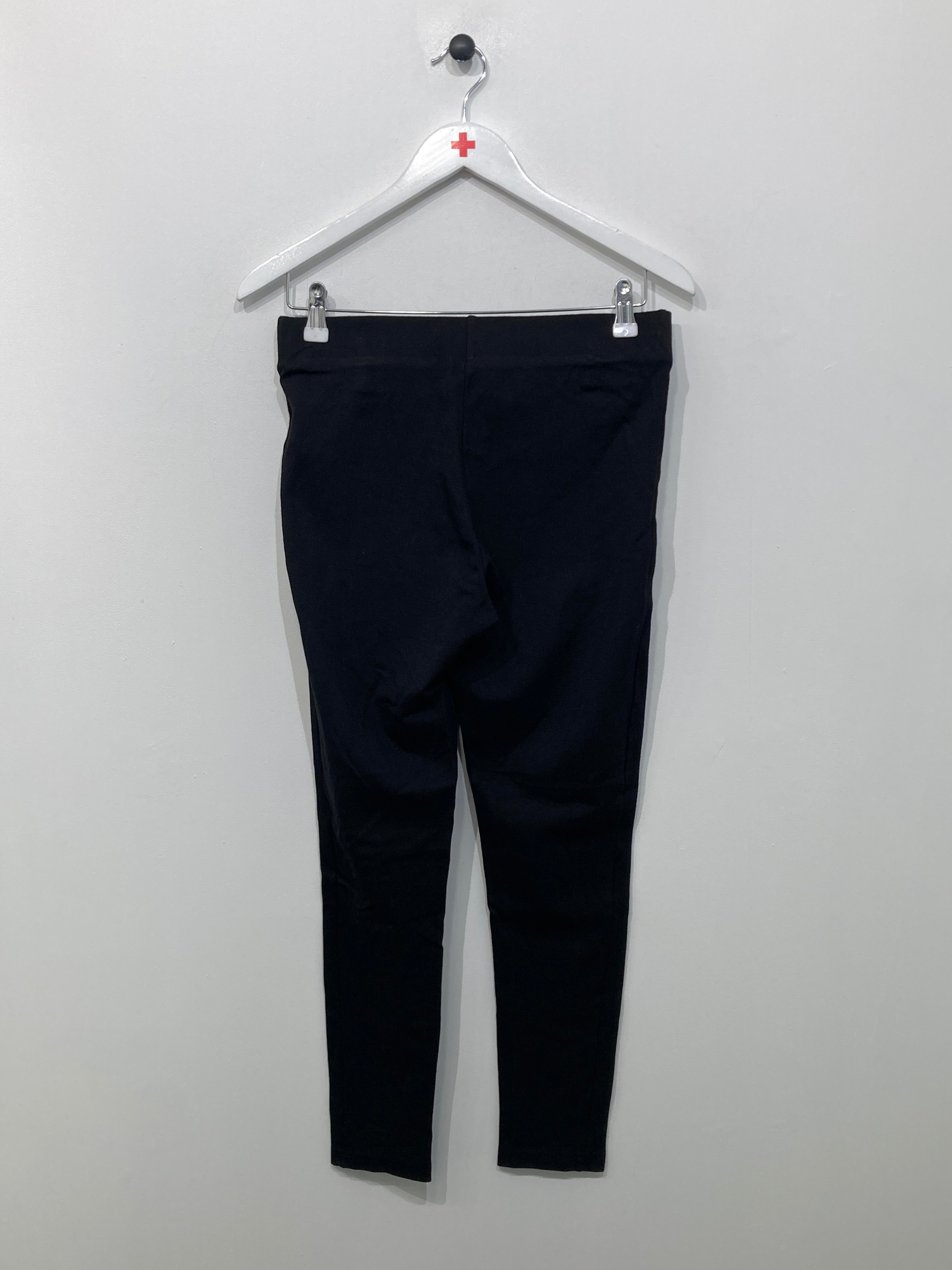 Principles Leggins