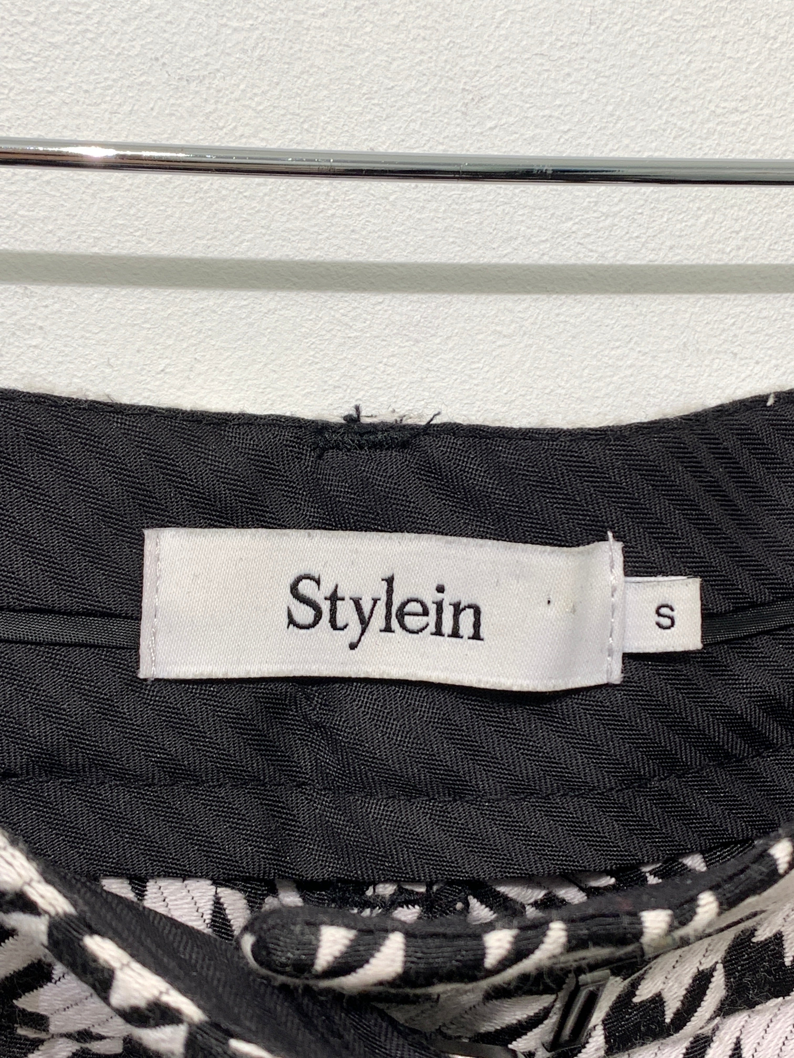 Stylein Bukser