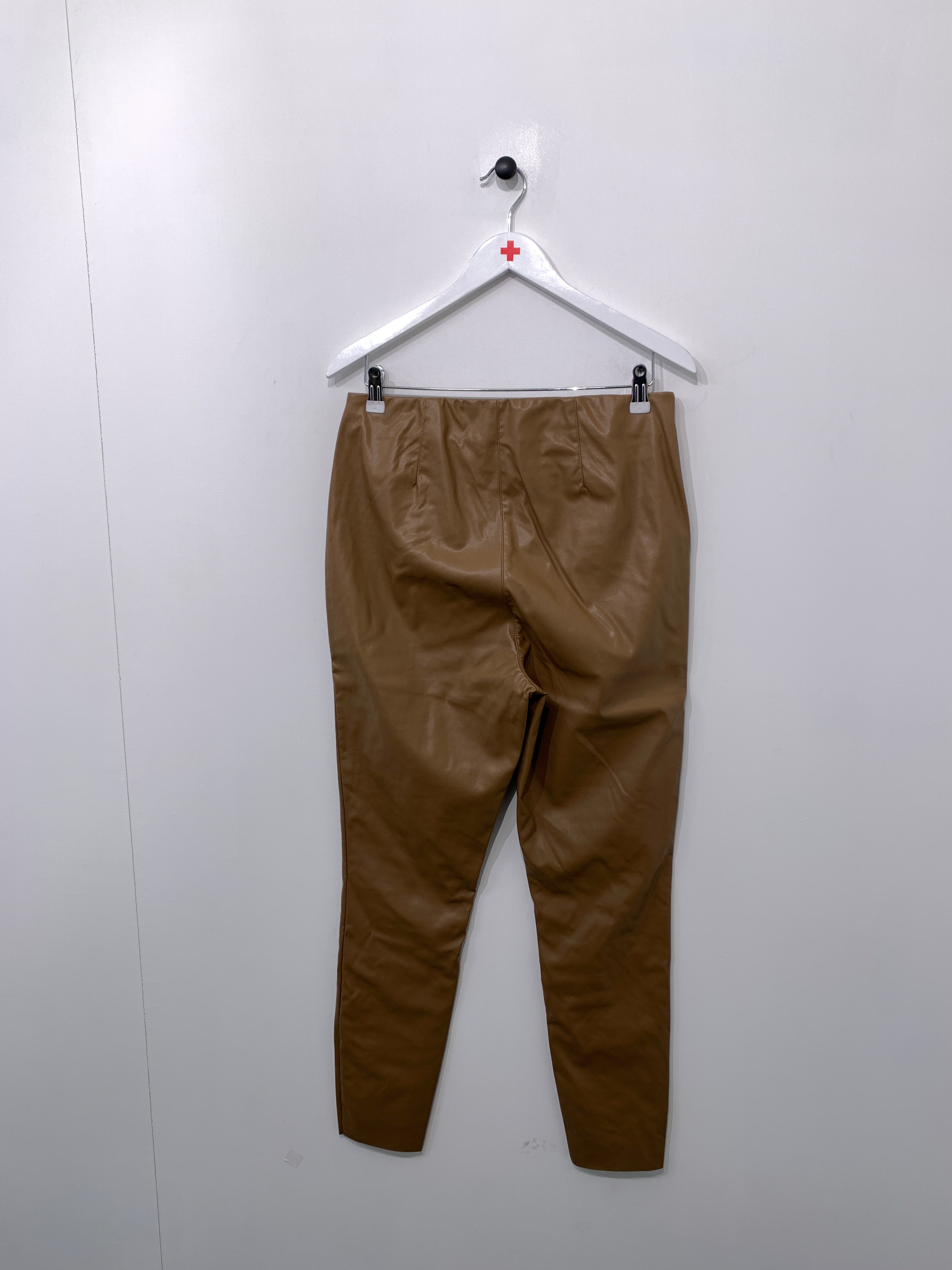 H&M Bukser