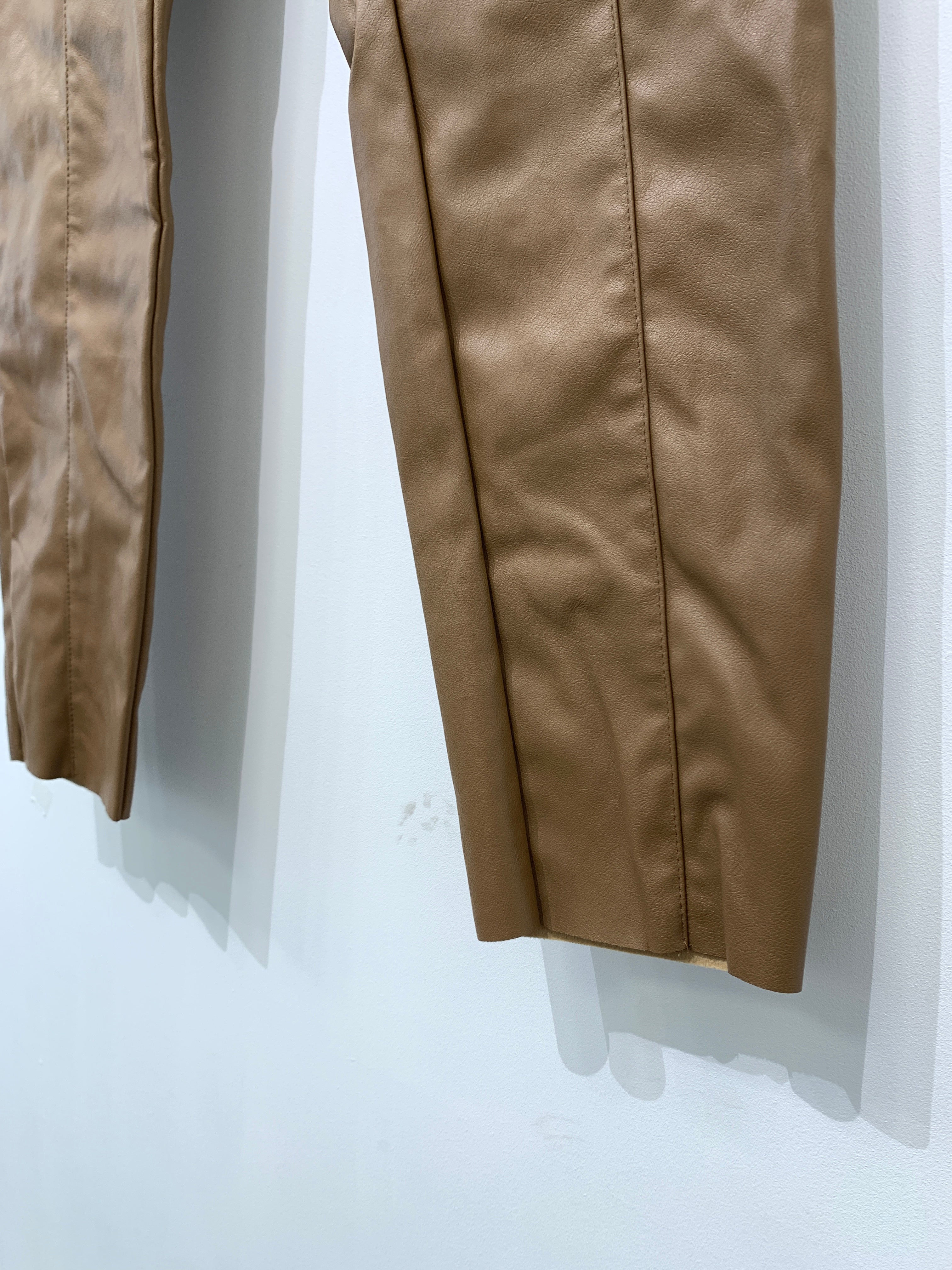 H&M Bukser