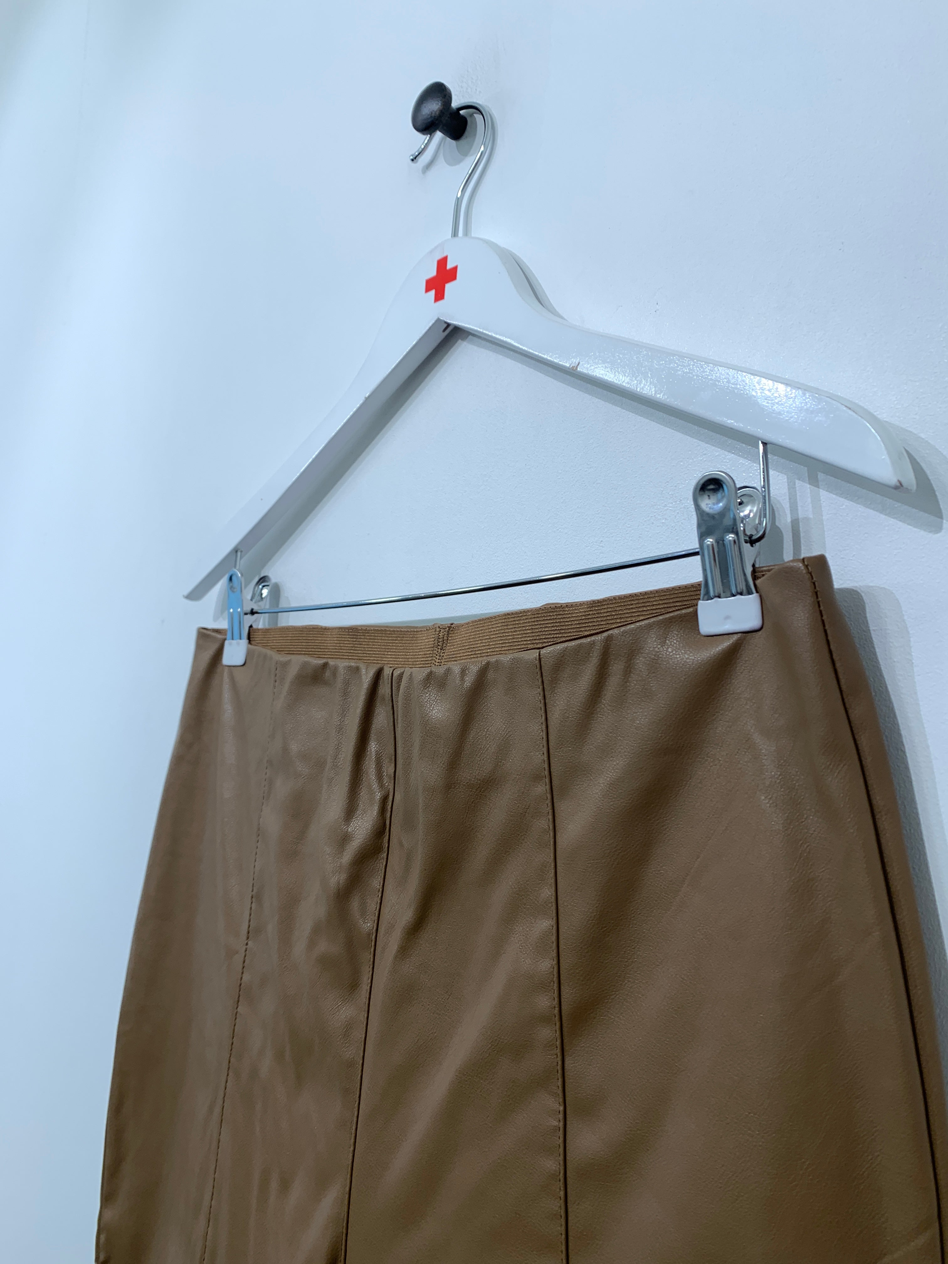 H&M Bukser