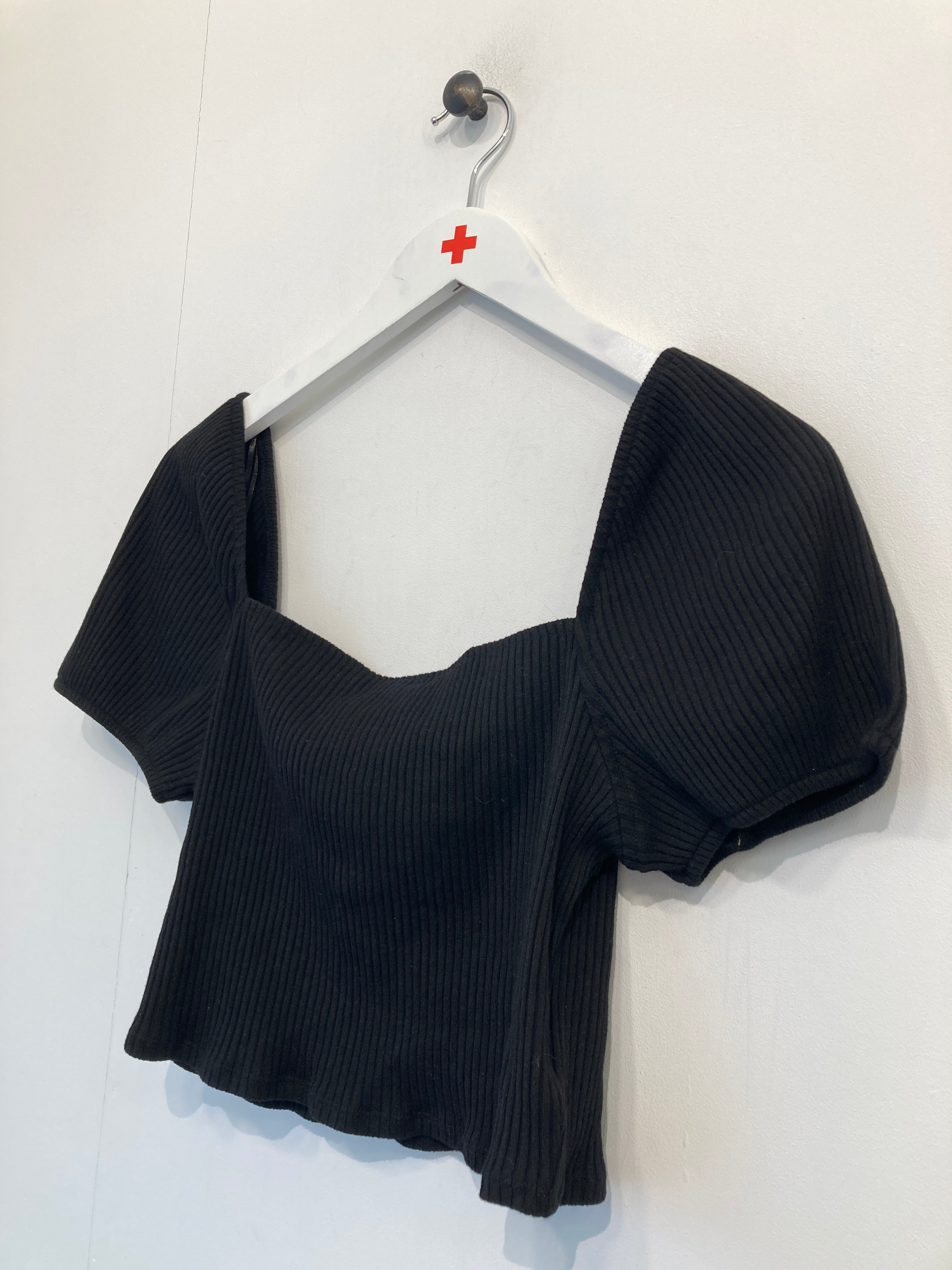H&M Bluse