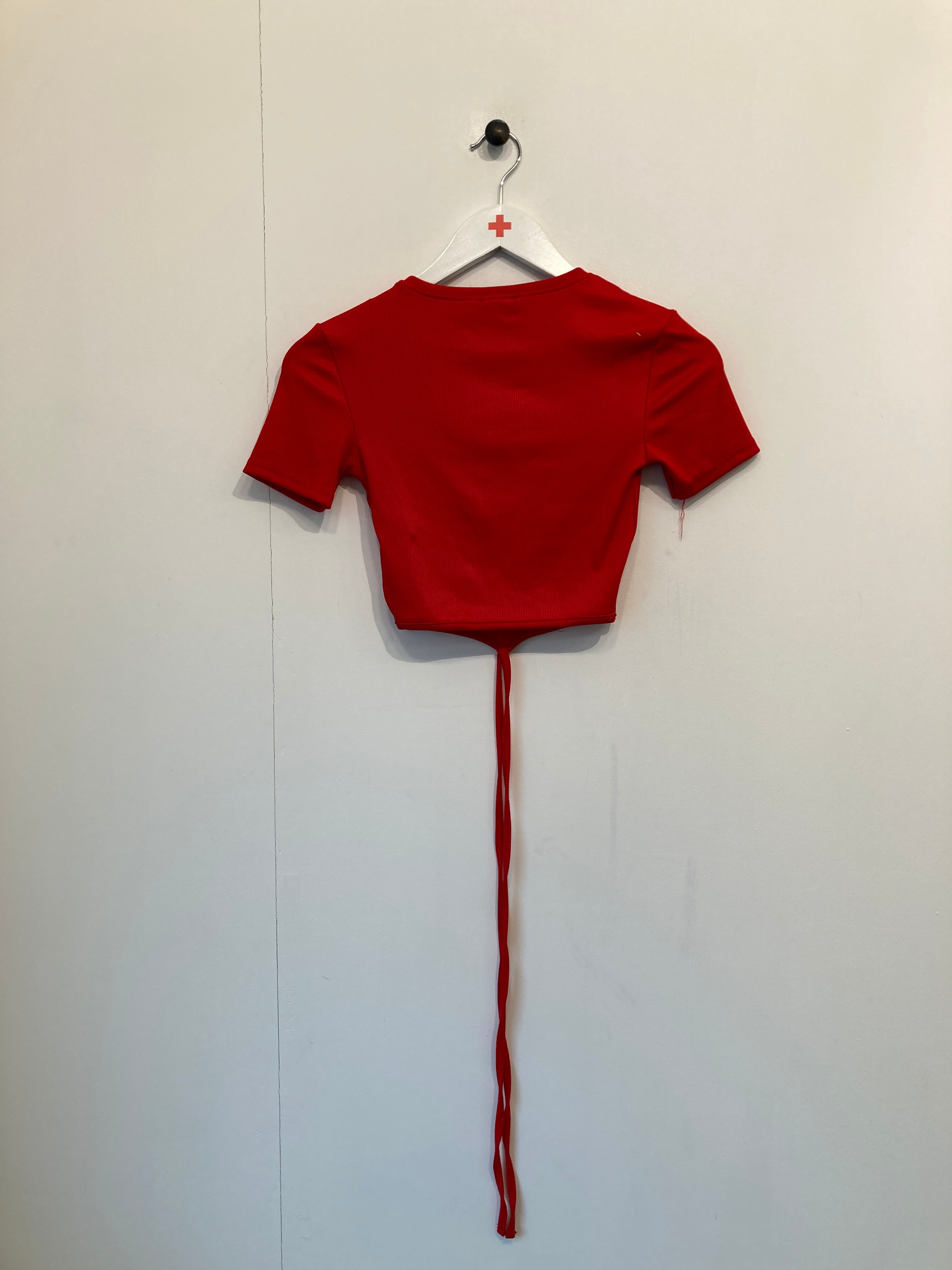 Amisu Bluse