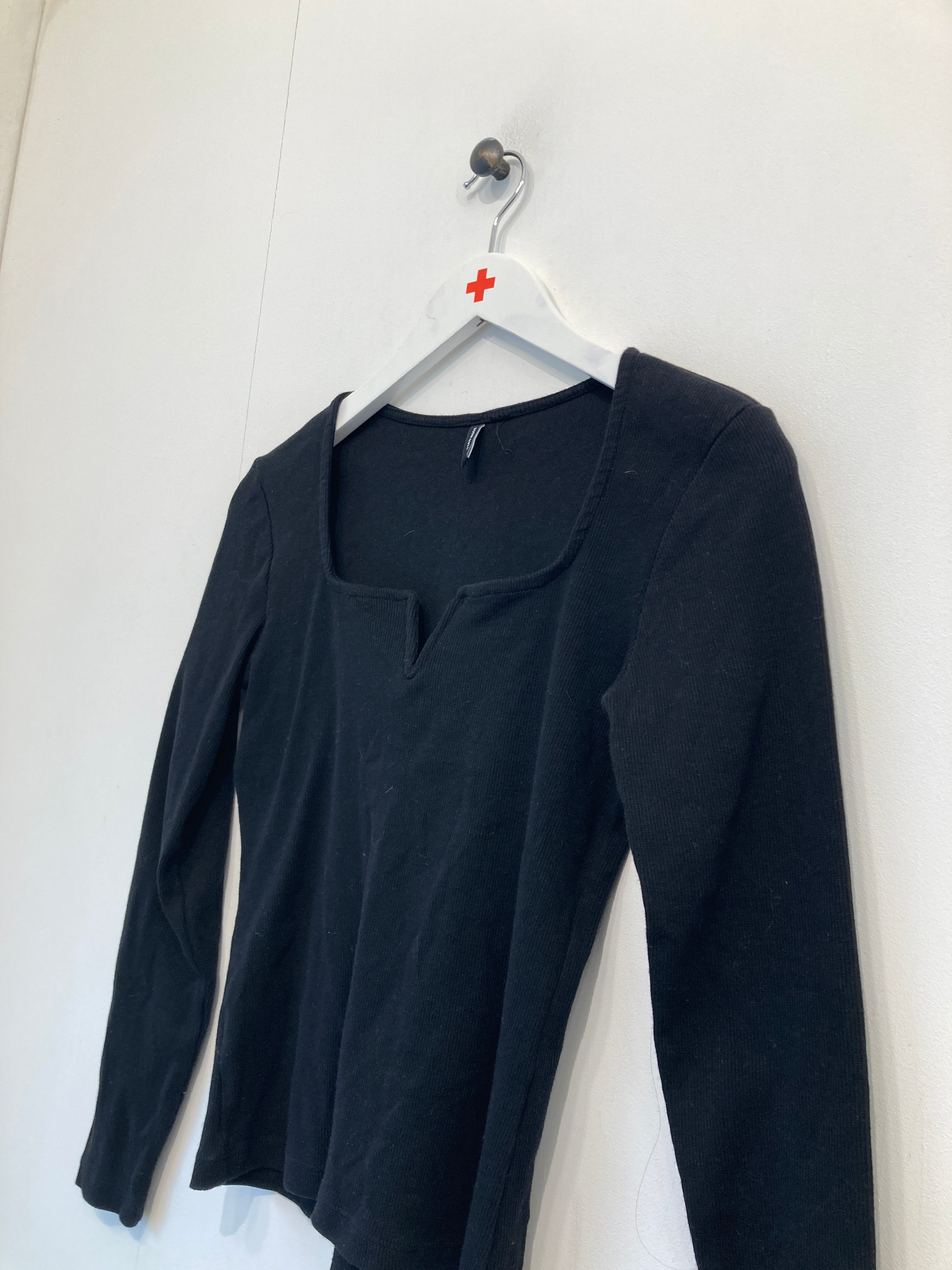 Vero Moda Bluse