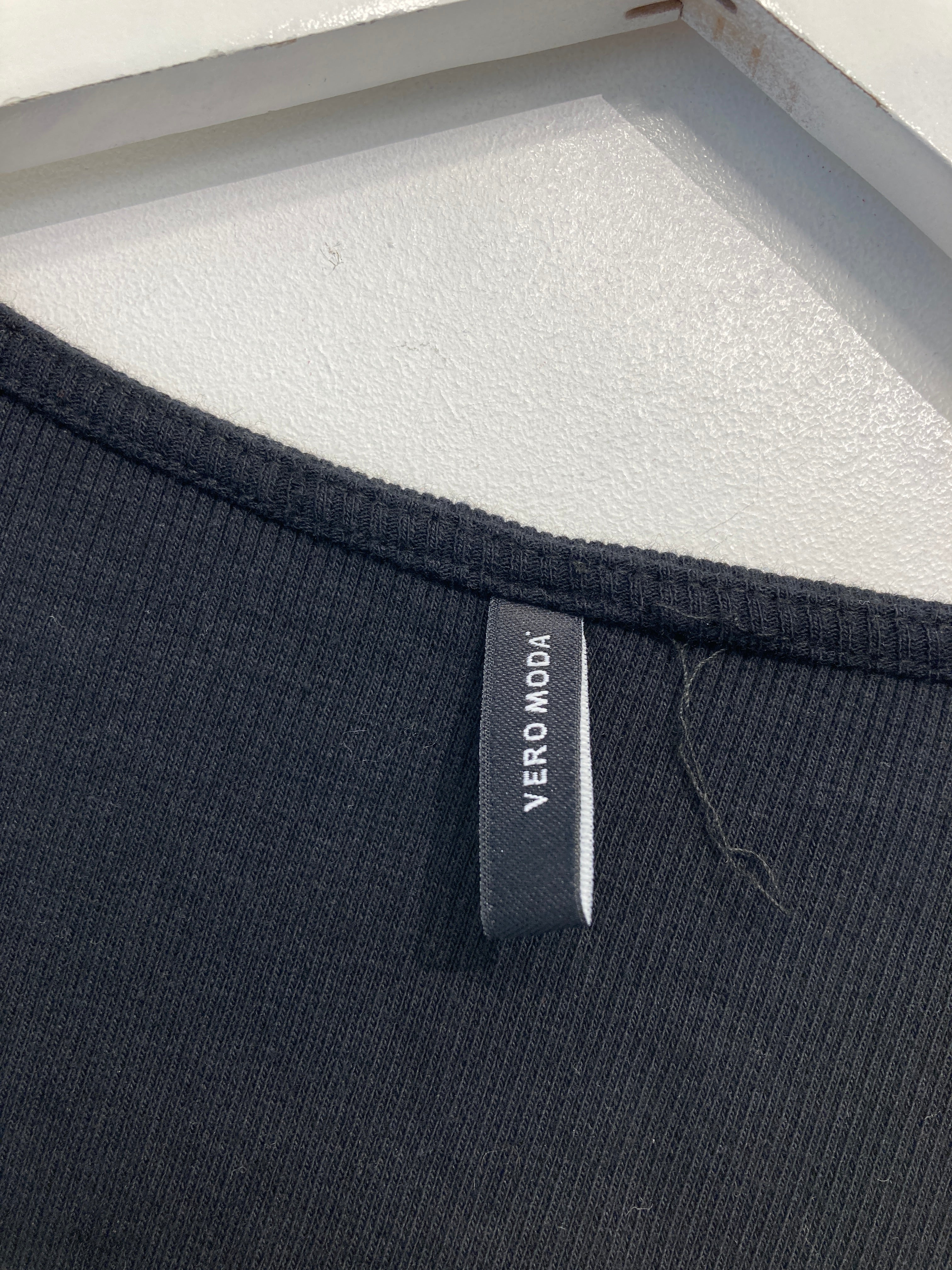 Vero Moda Bluse