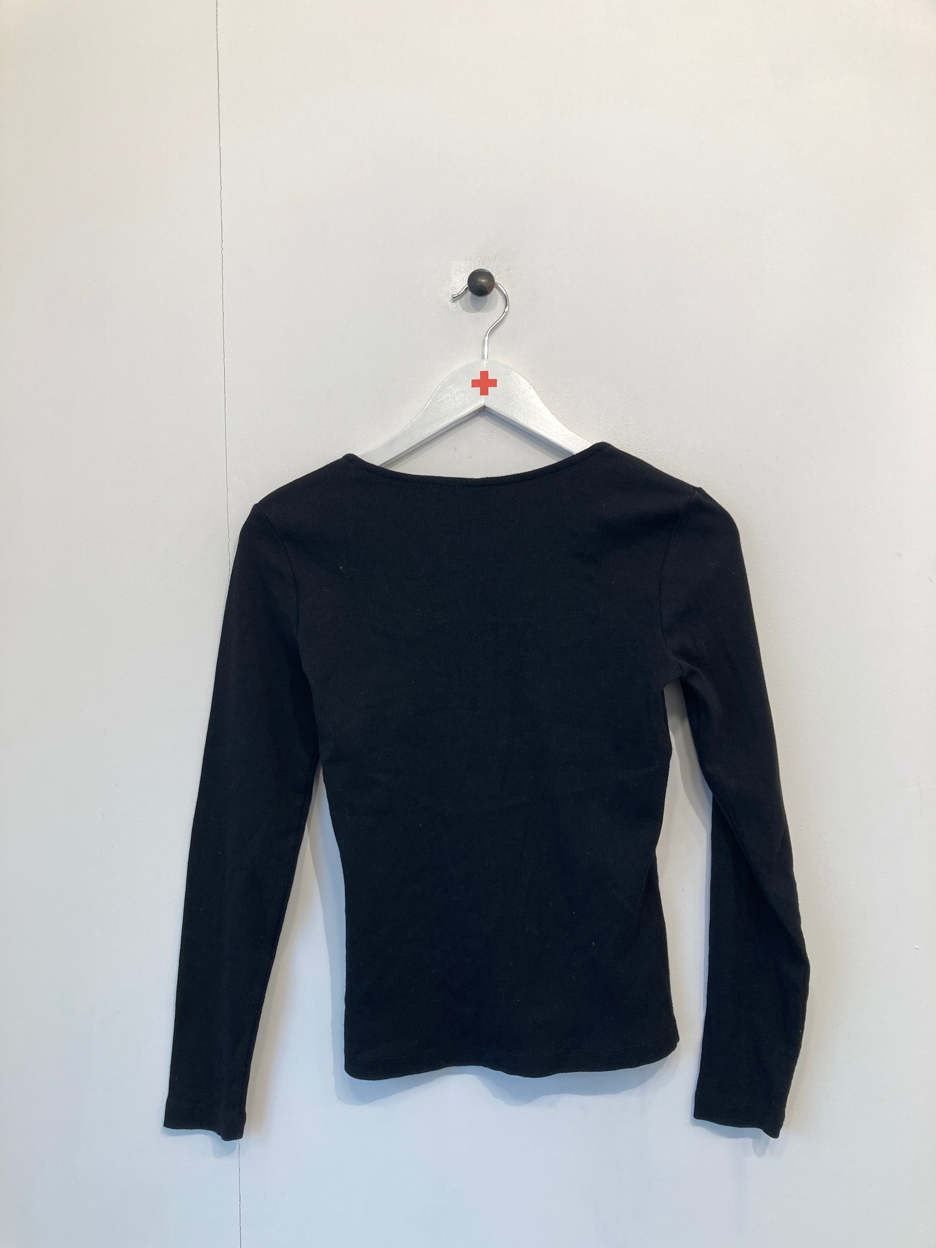 Vero Moda Bluse