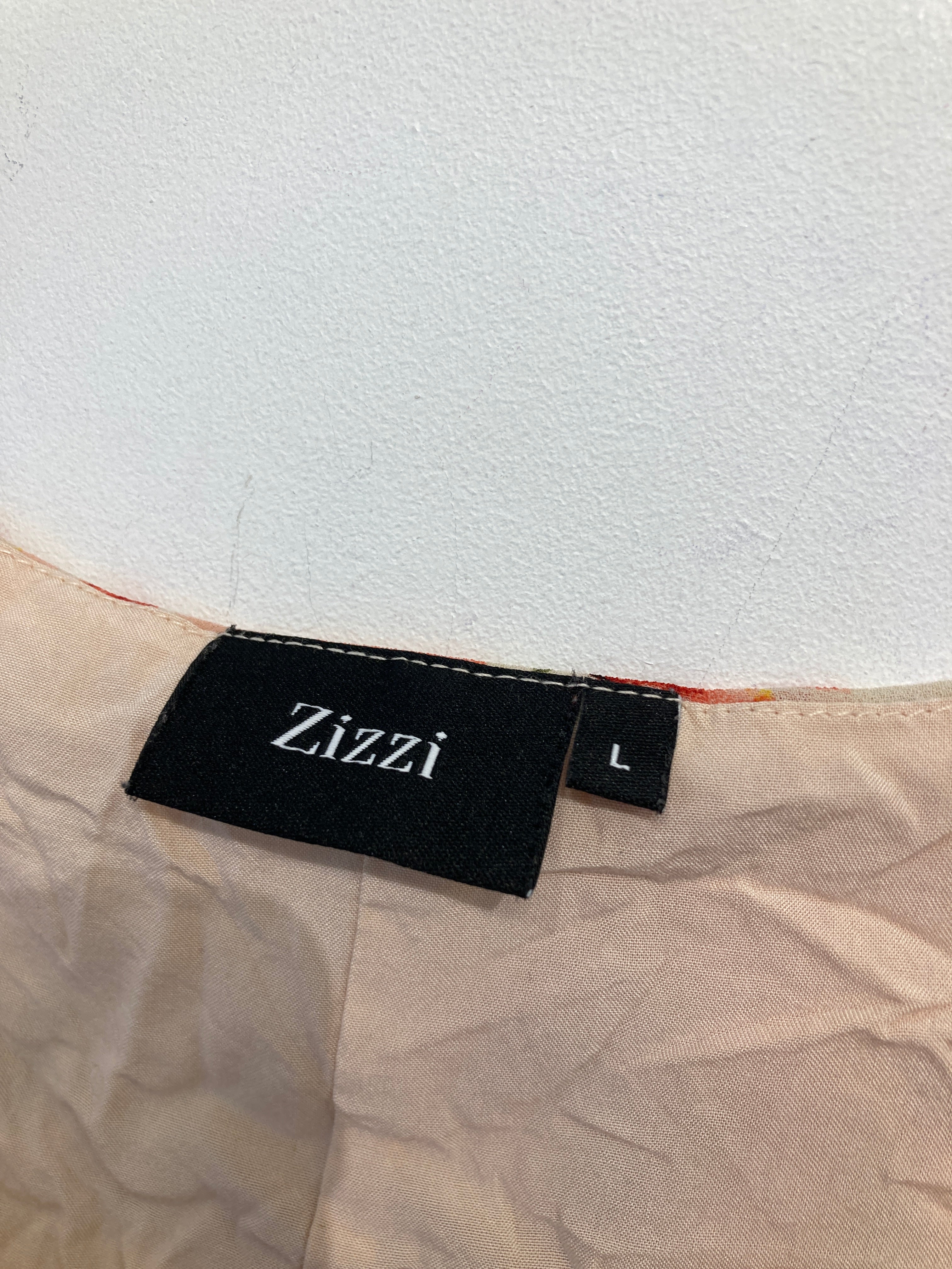 Zizzi Bluse