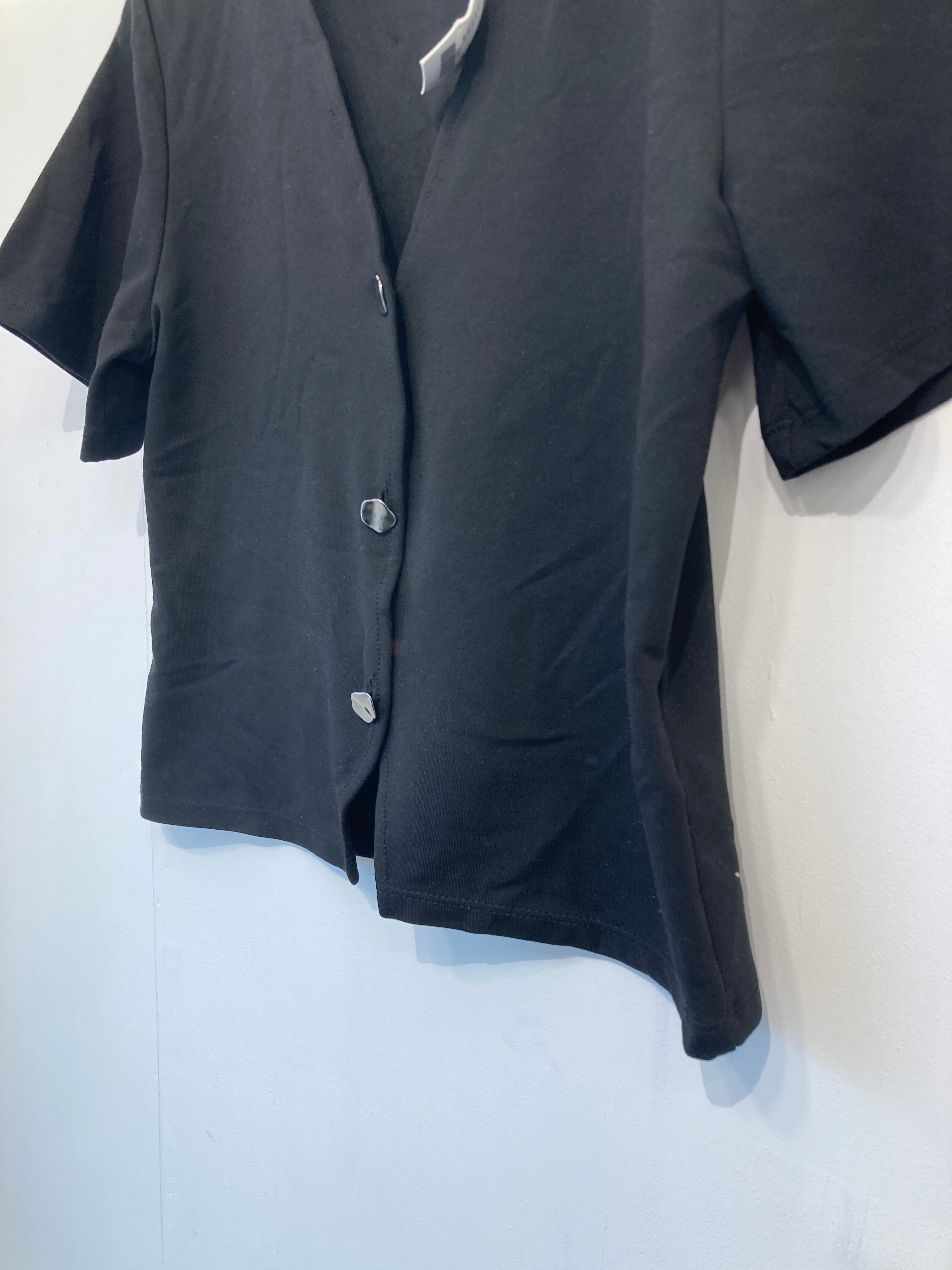 157 Bluse