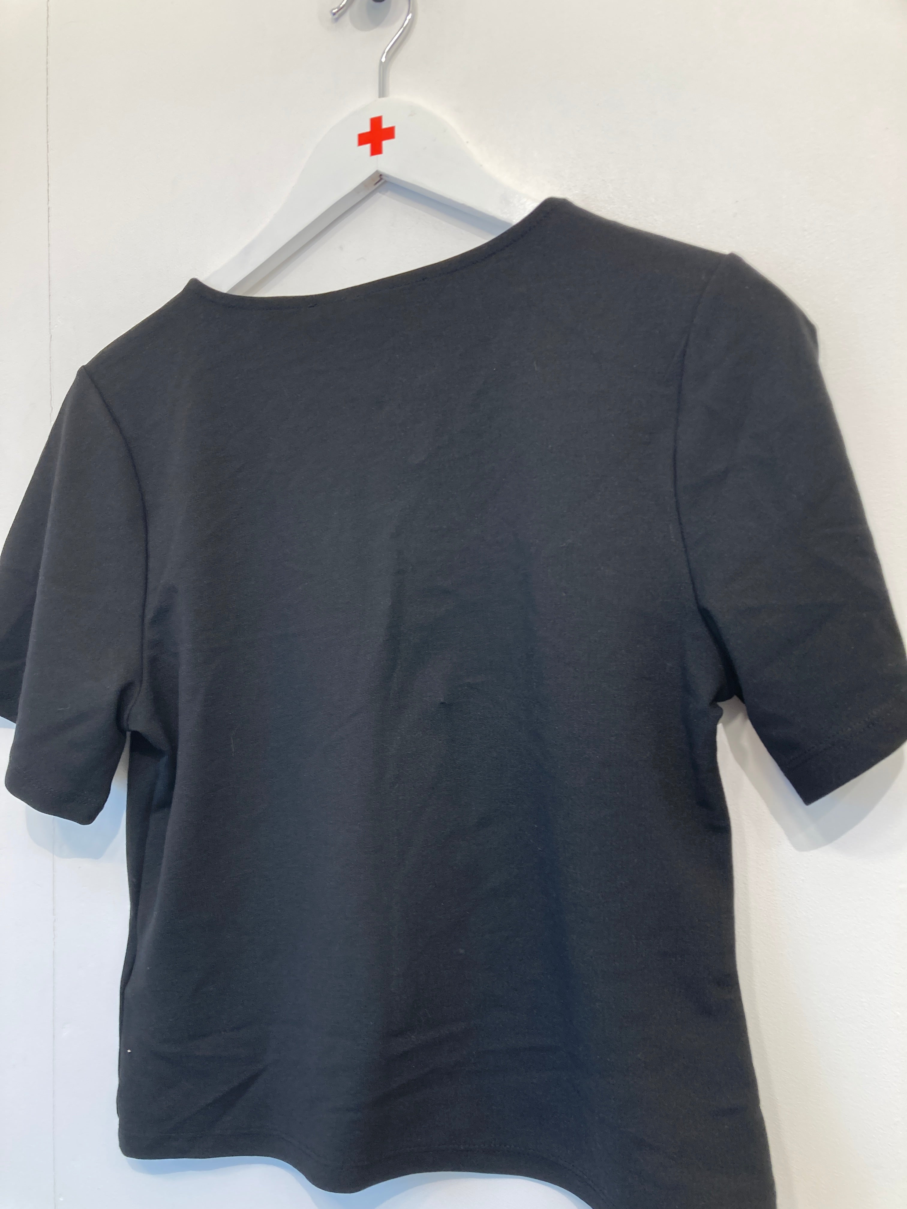 157 Bluse