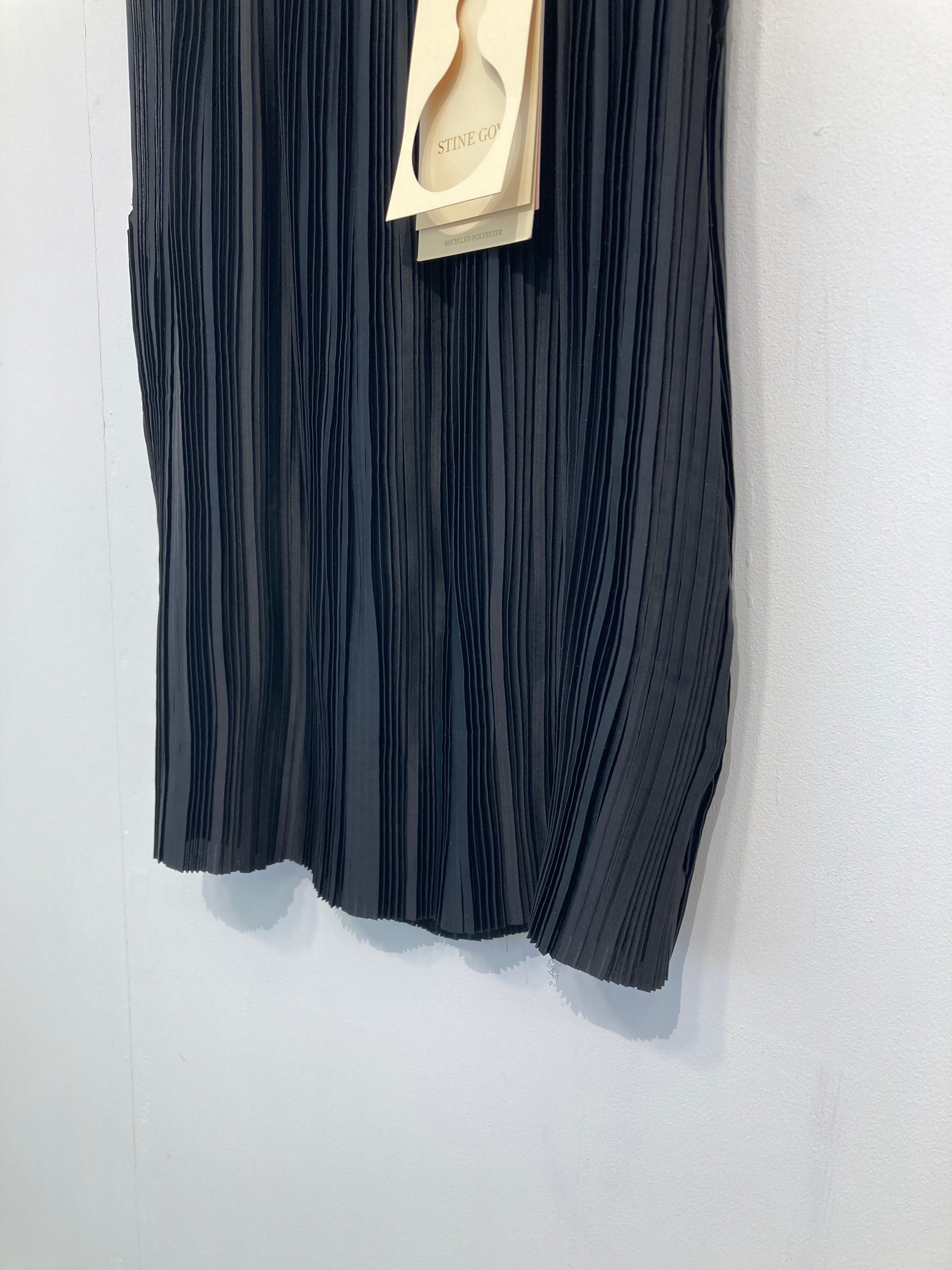 Stine Goya Bluse