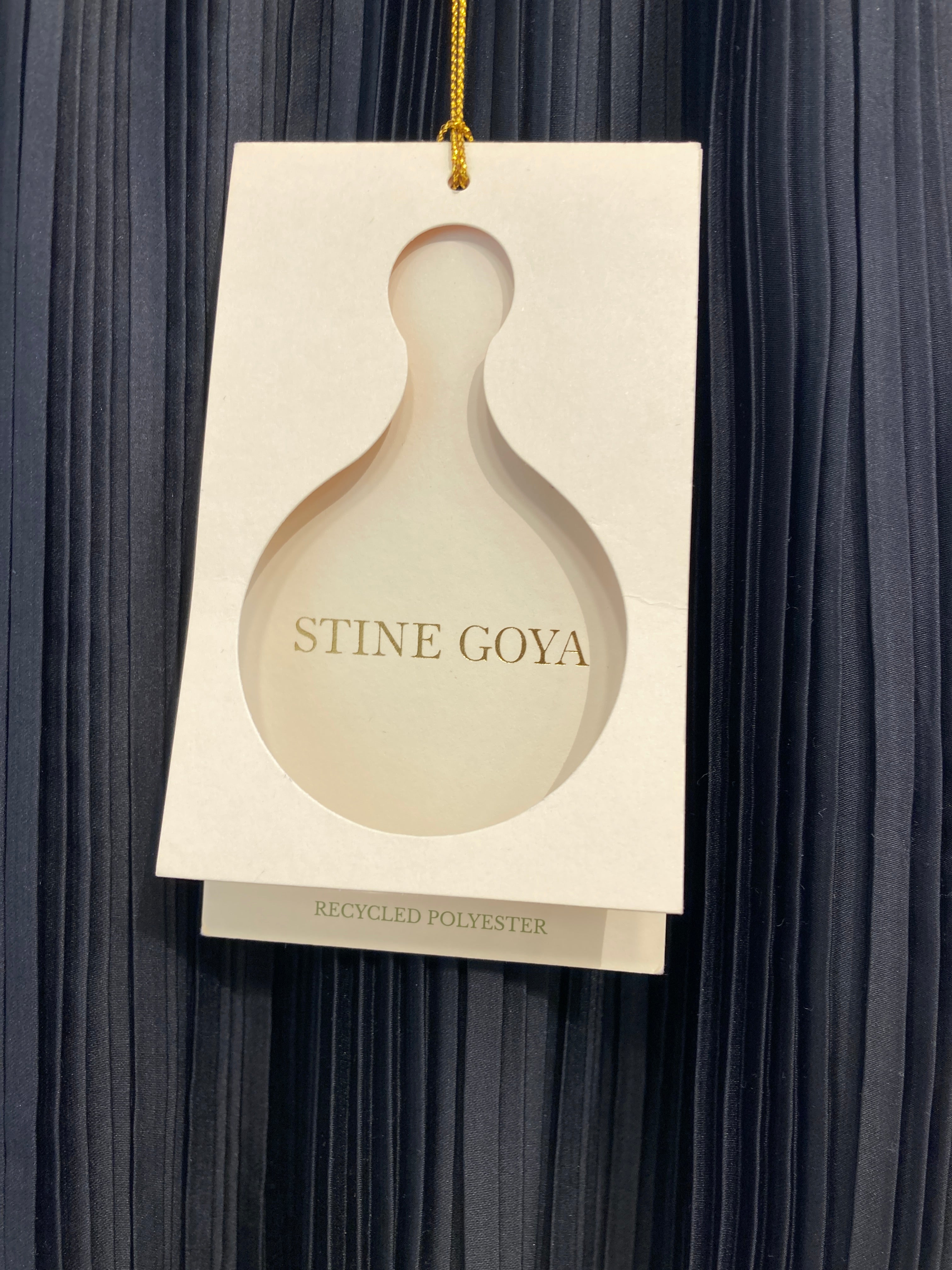 Stine Goya Bluse