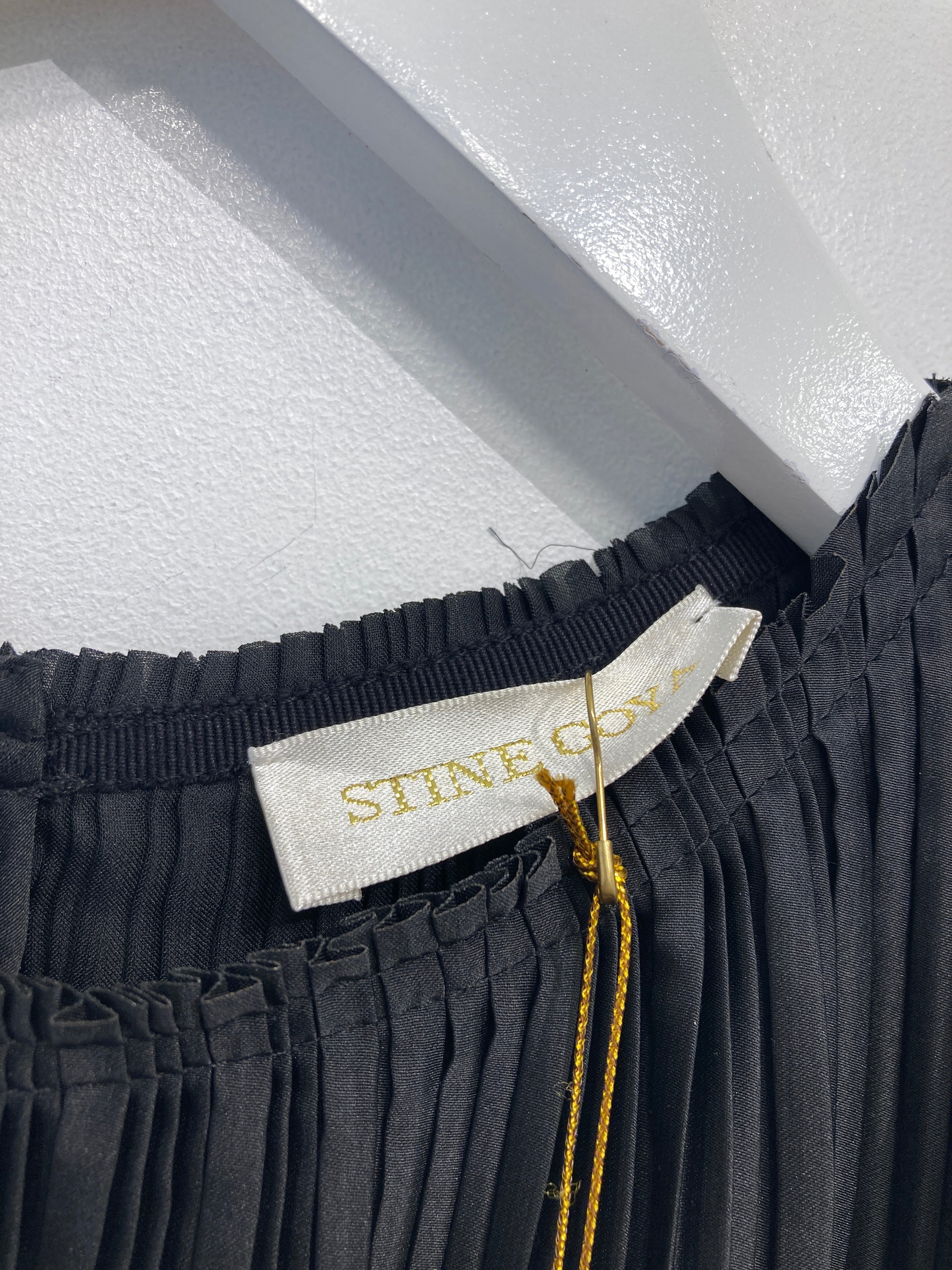 Stine Goya Bluse