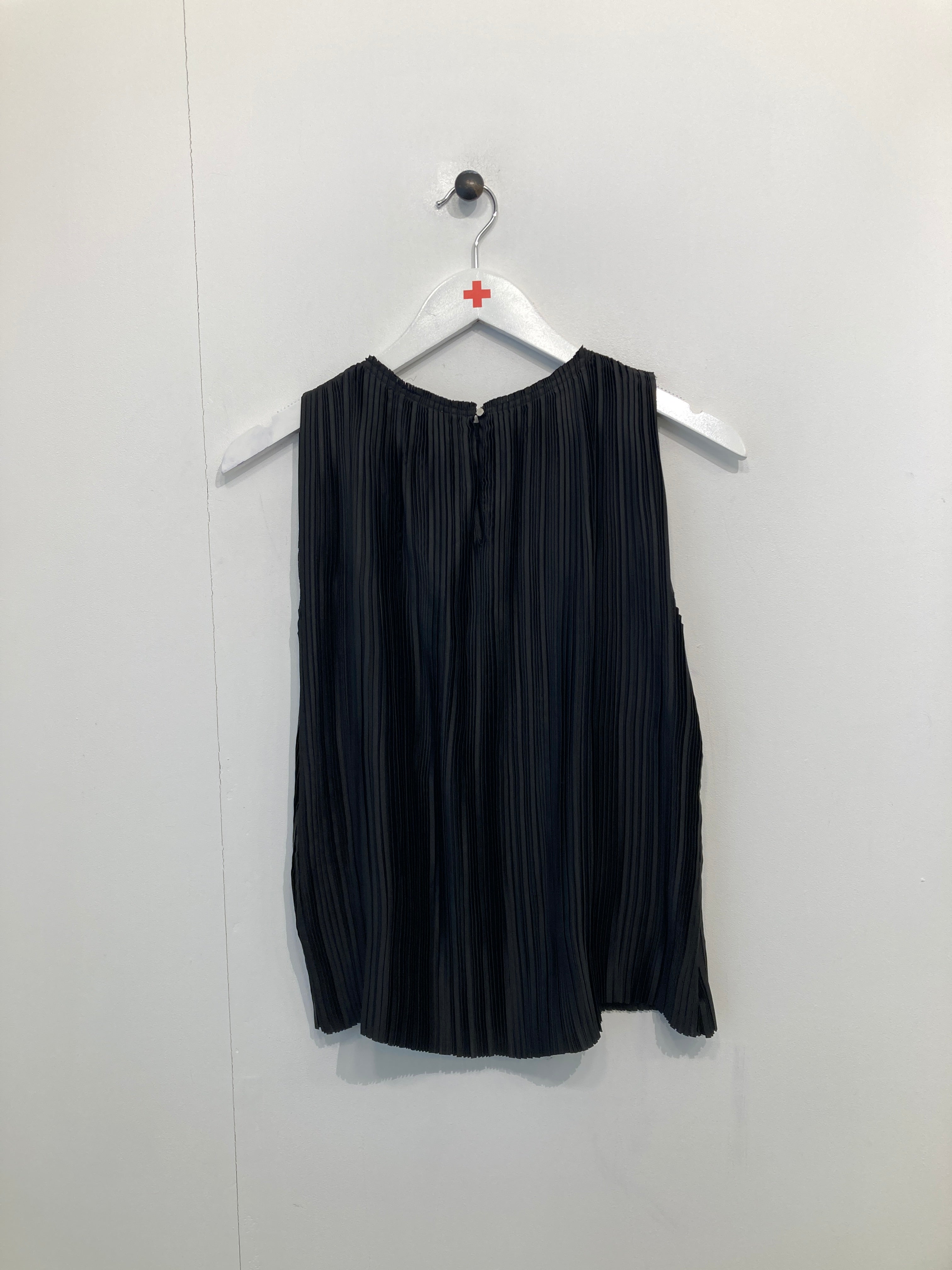Stine Goya Bluse