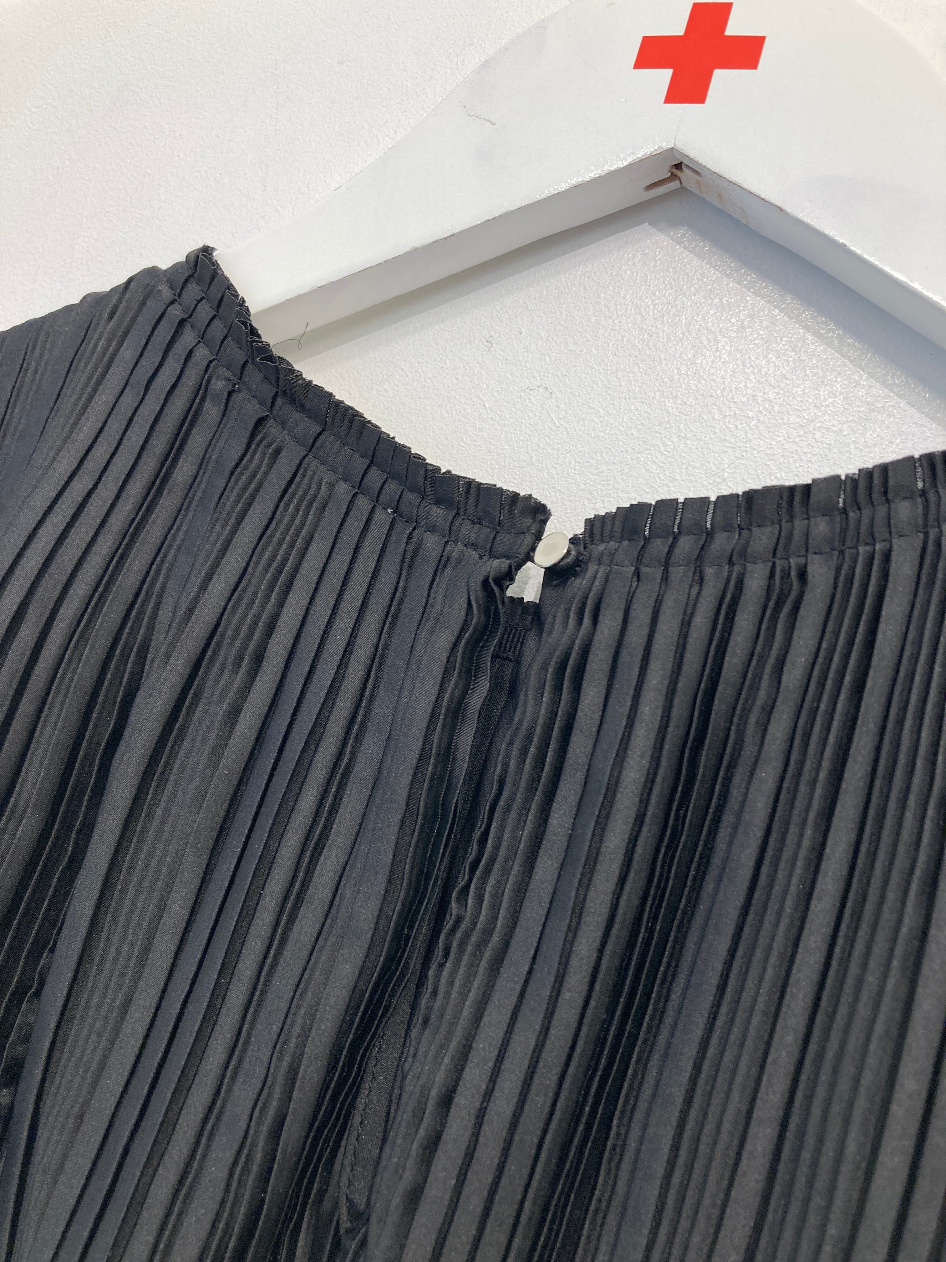 Stine Goya Bluse