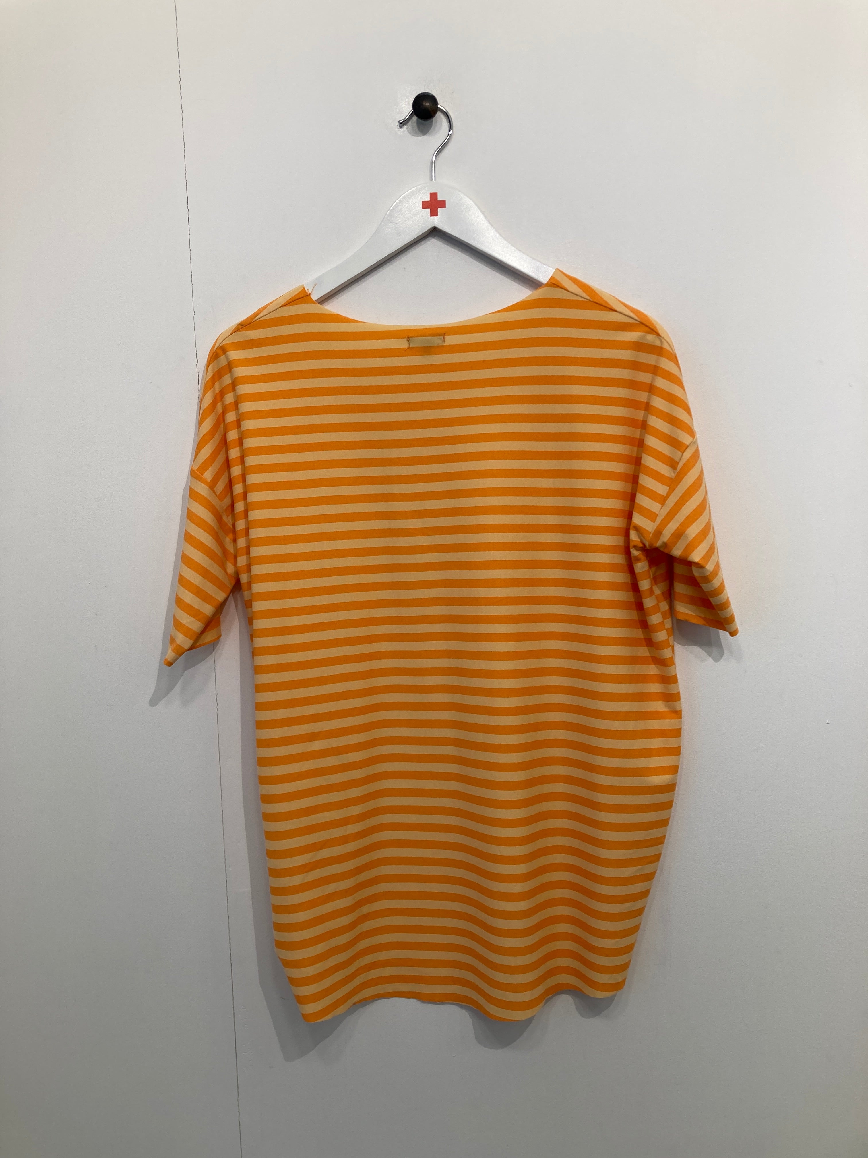 Liberté Bluse