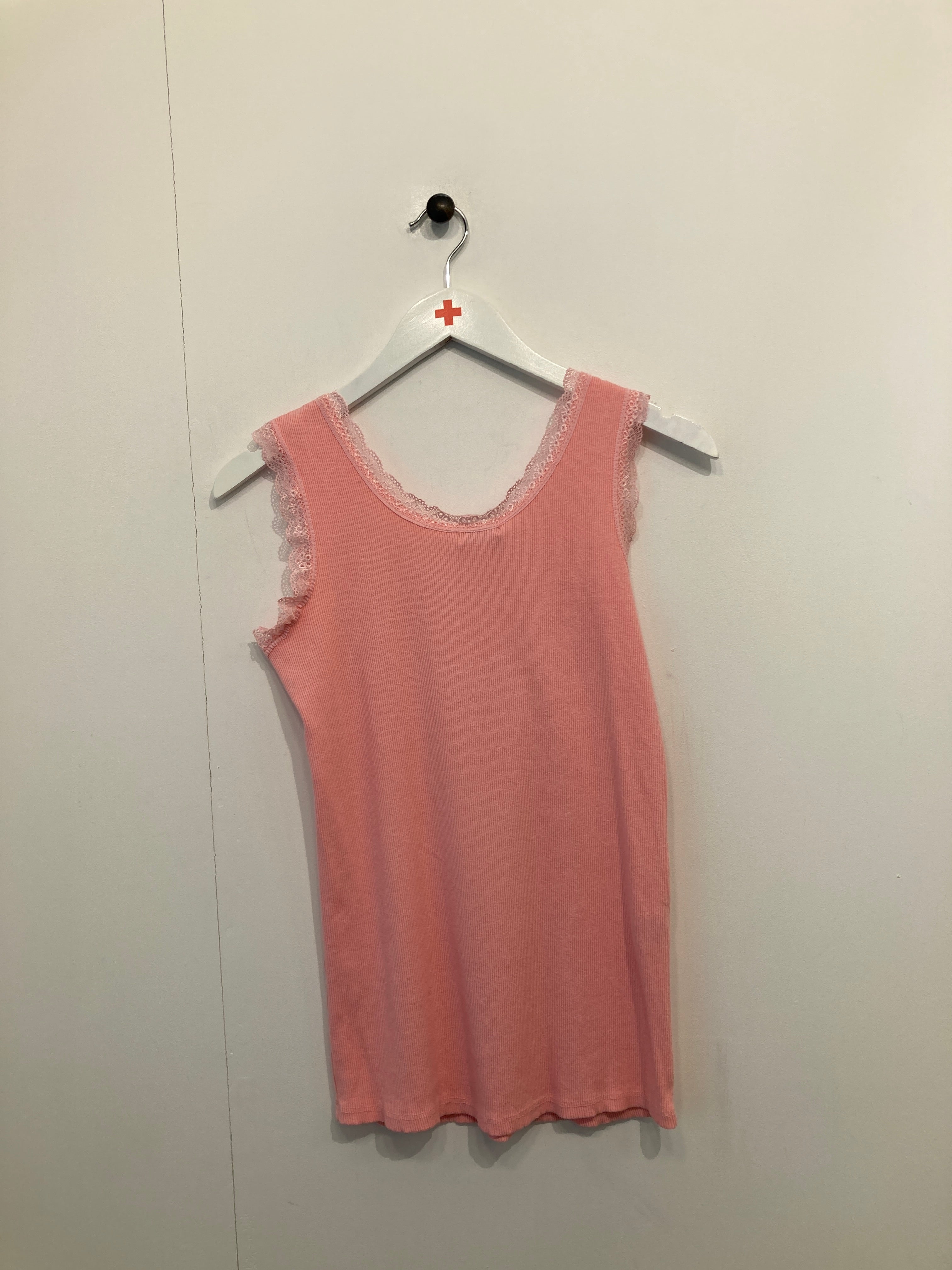 Lululia Top