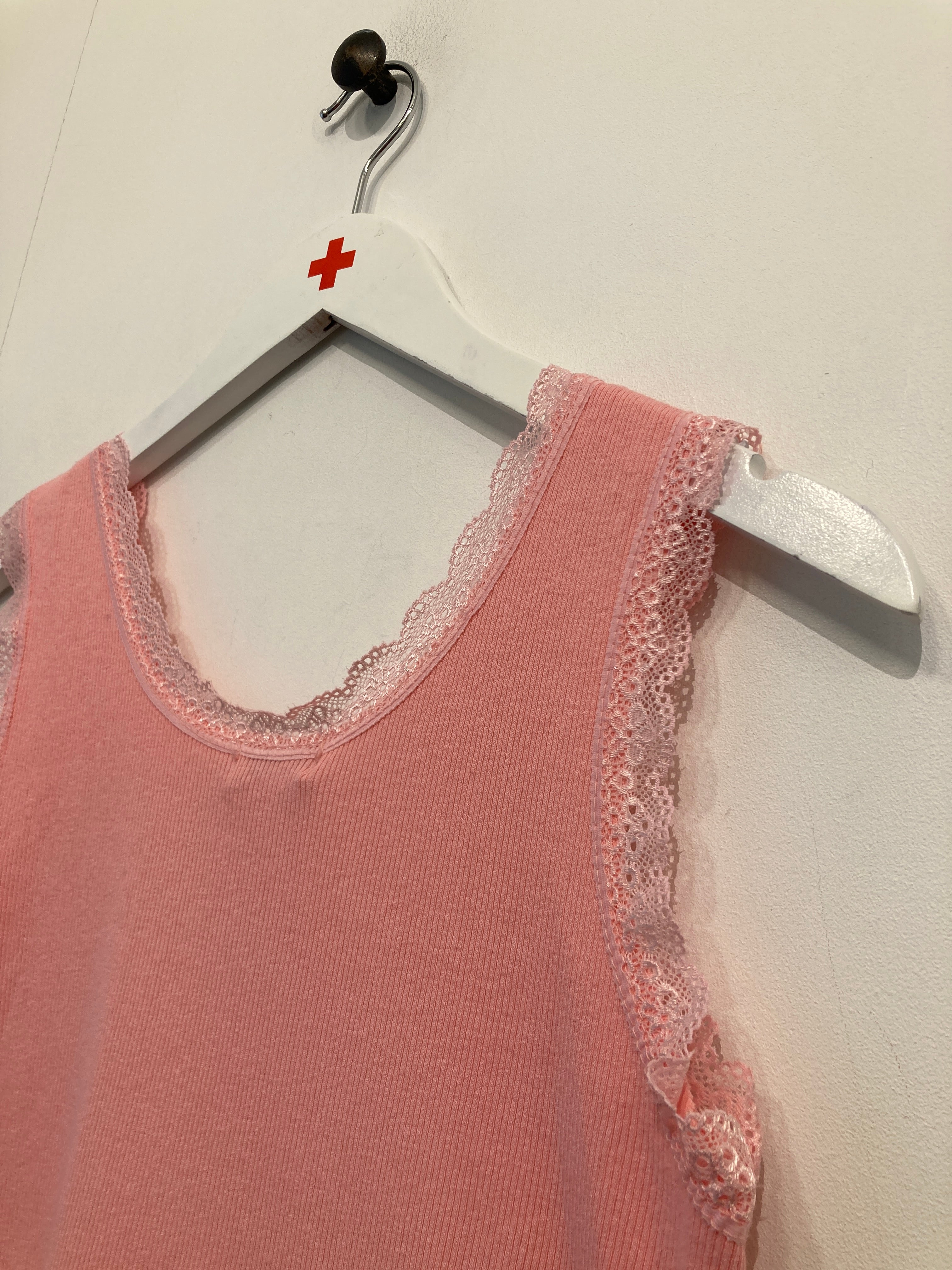 Lululia Top