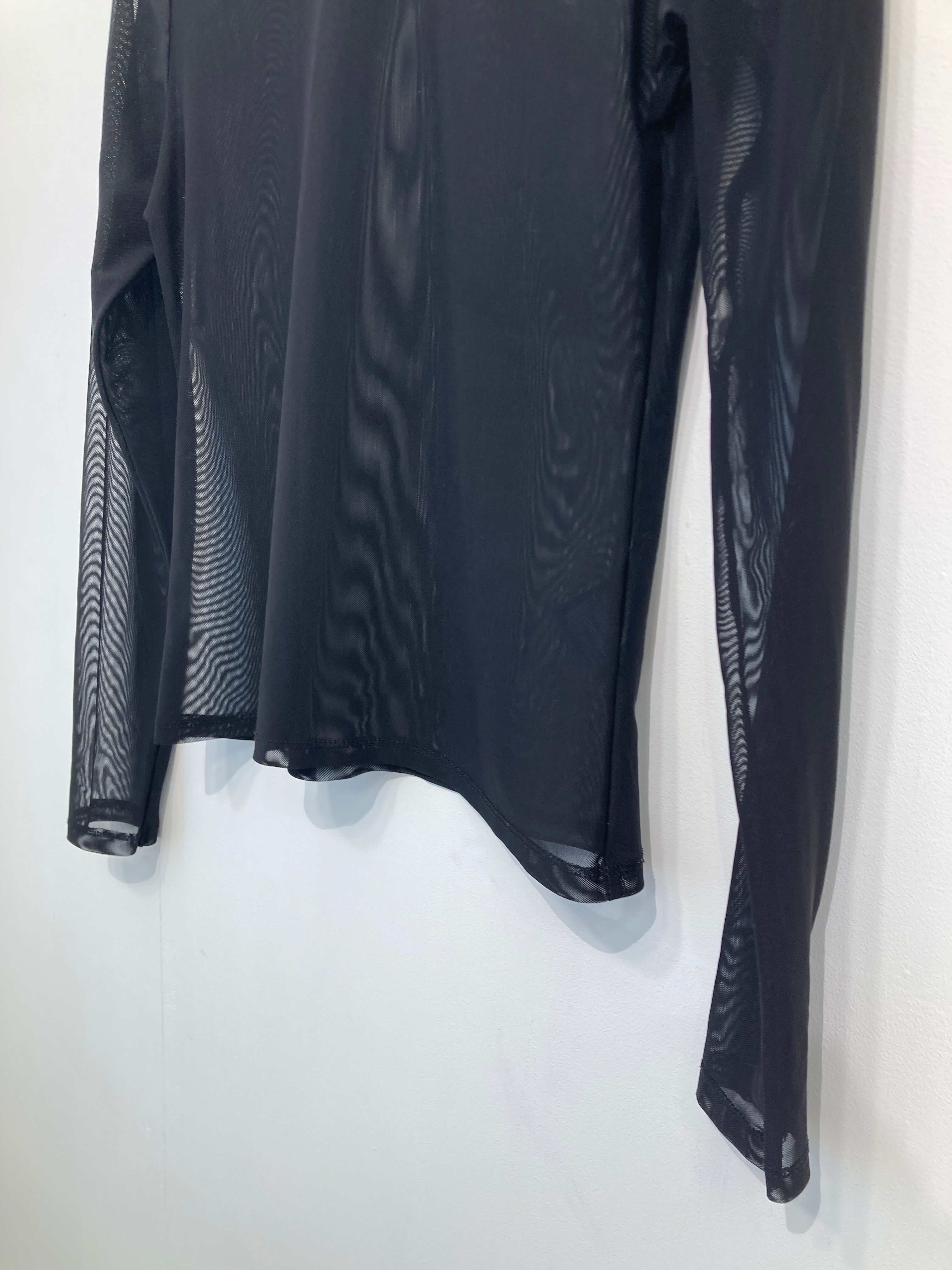 H&M Bluse