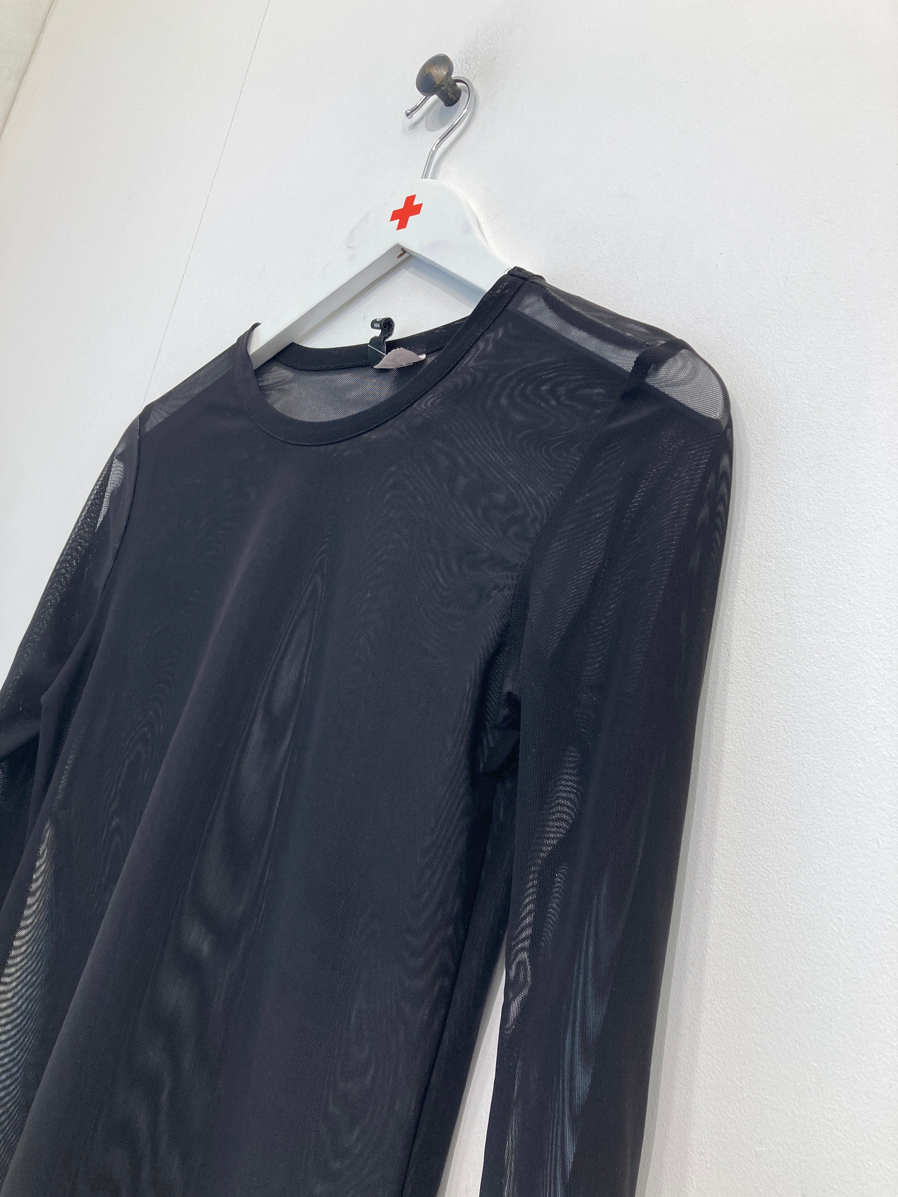 H&M Bluse