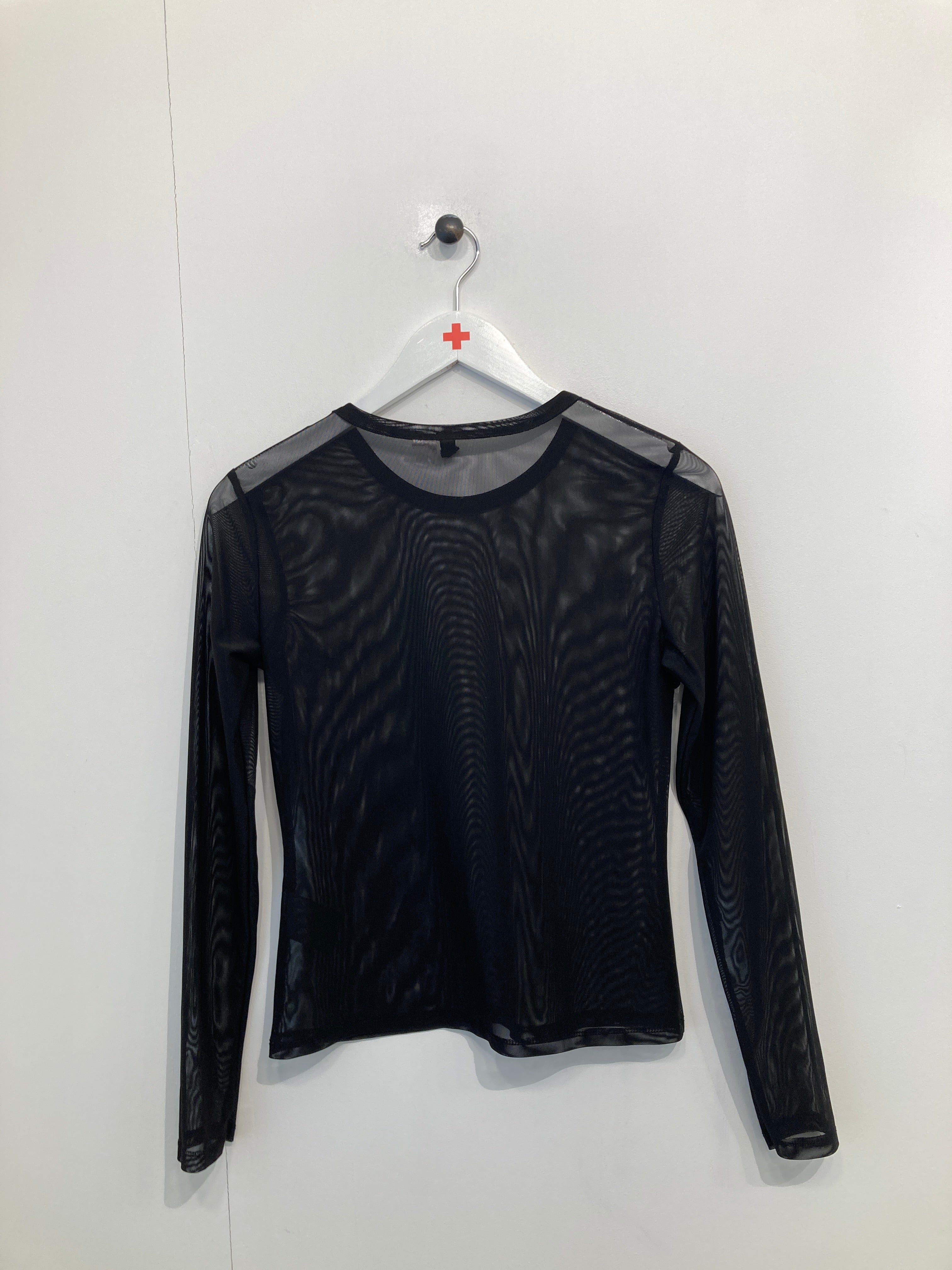 H&M Bluse