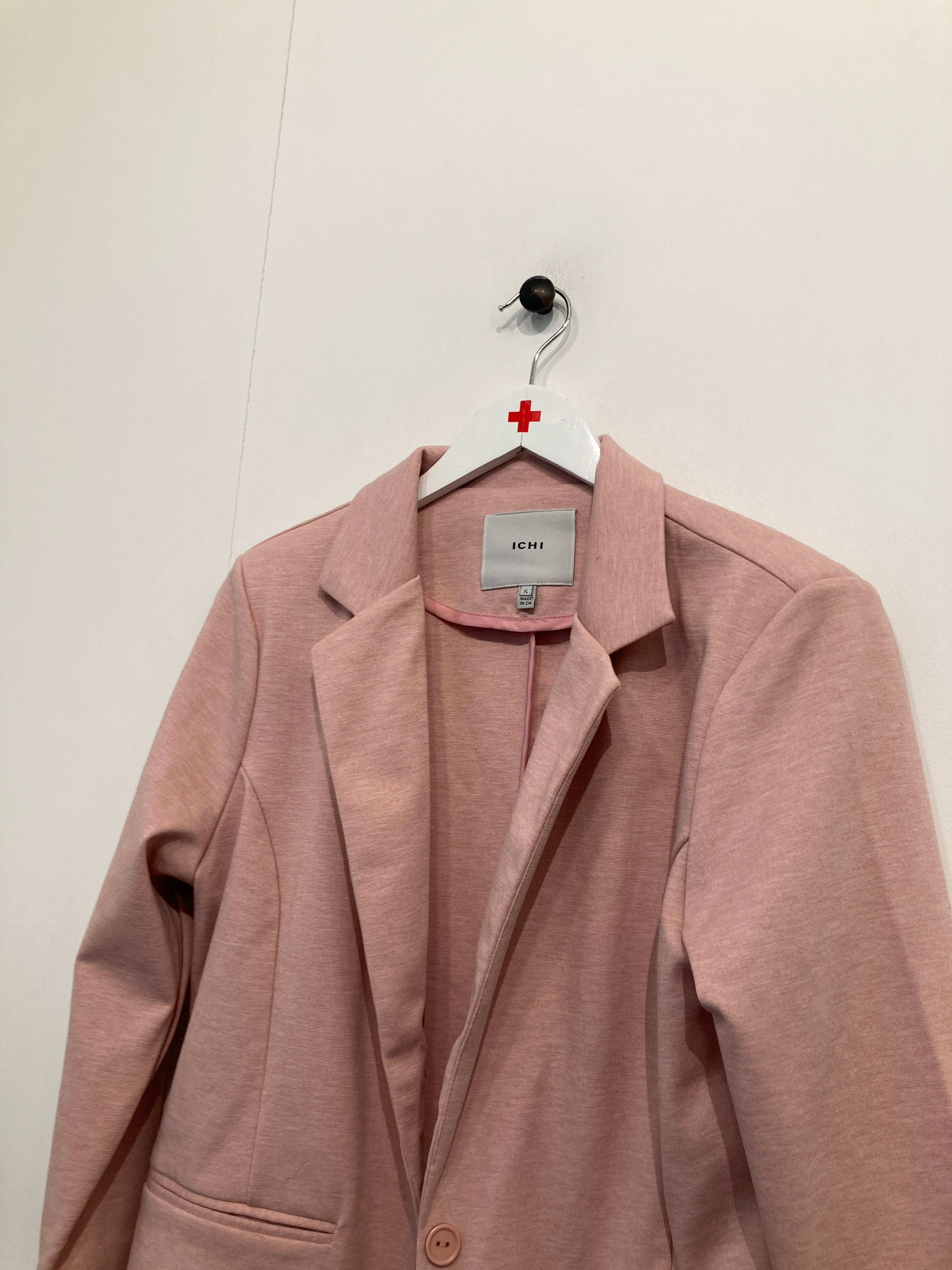 ICHI Blazer