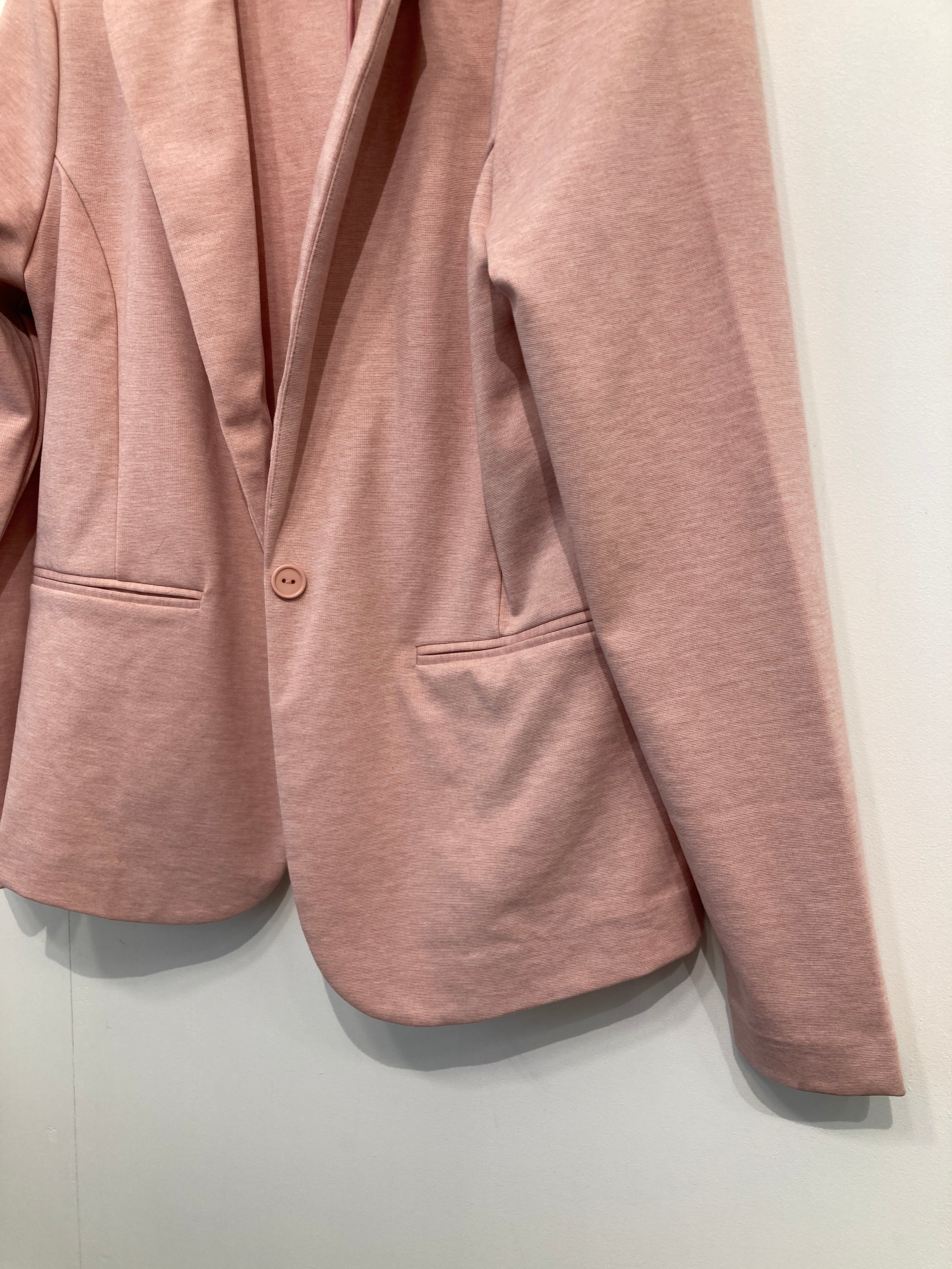 ICHI Blazer