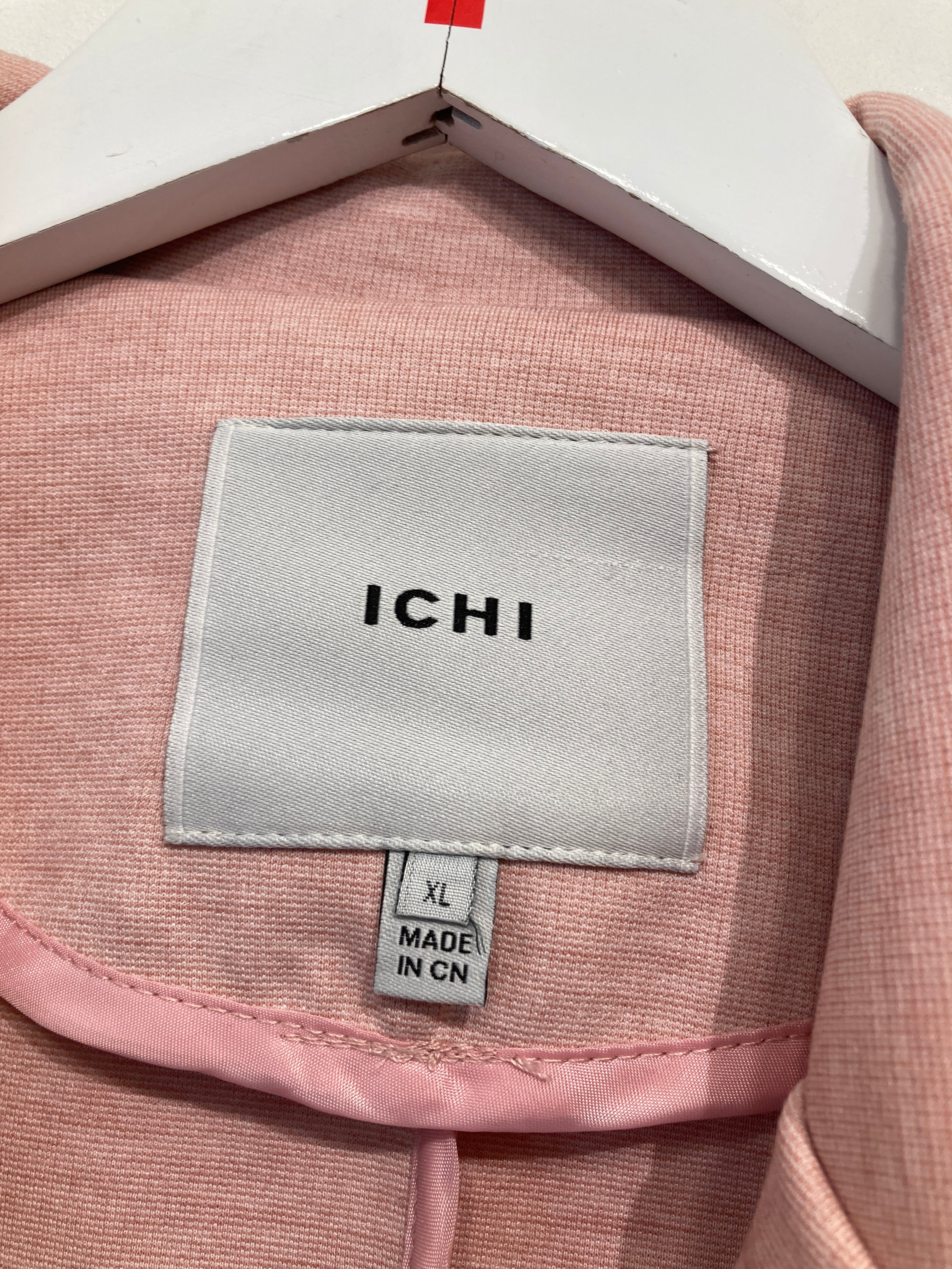 ICHI Blazer