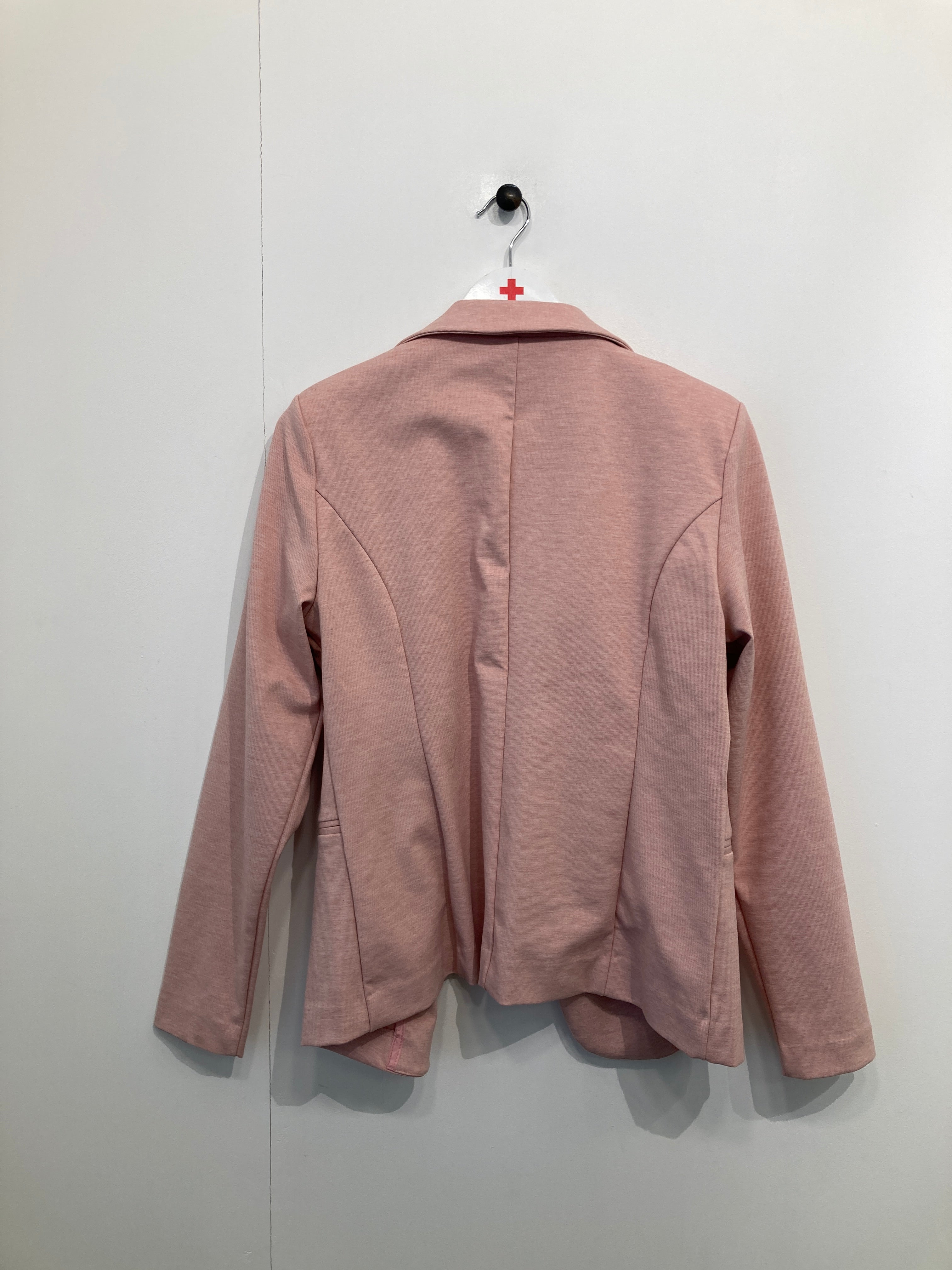 ICHI Blazer