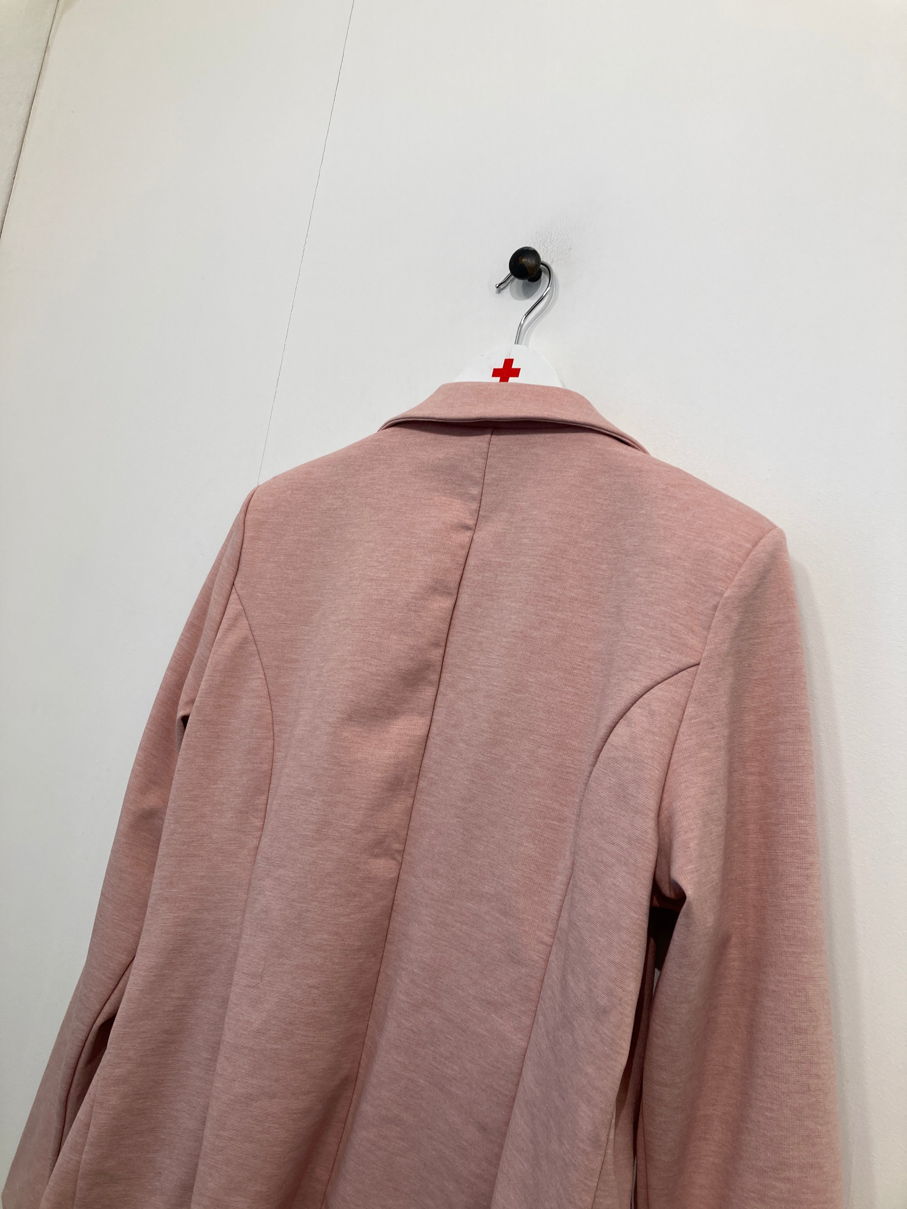 ICHI Blazer
