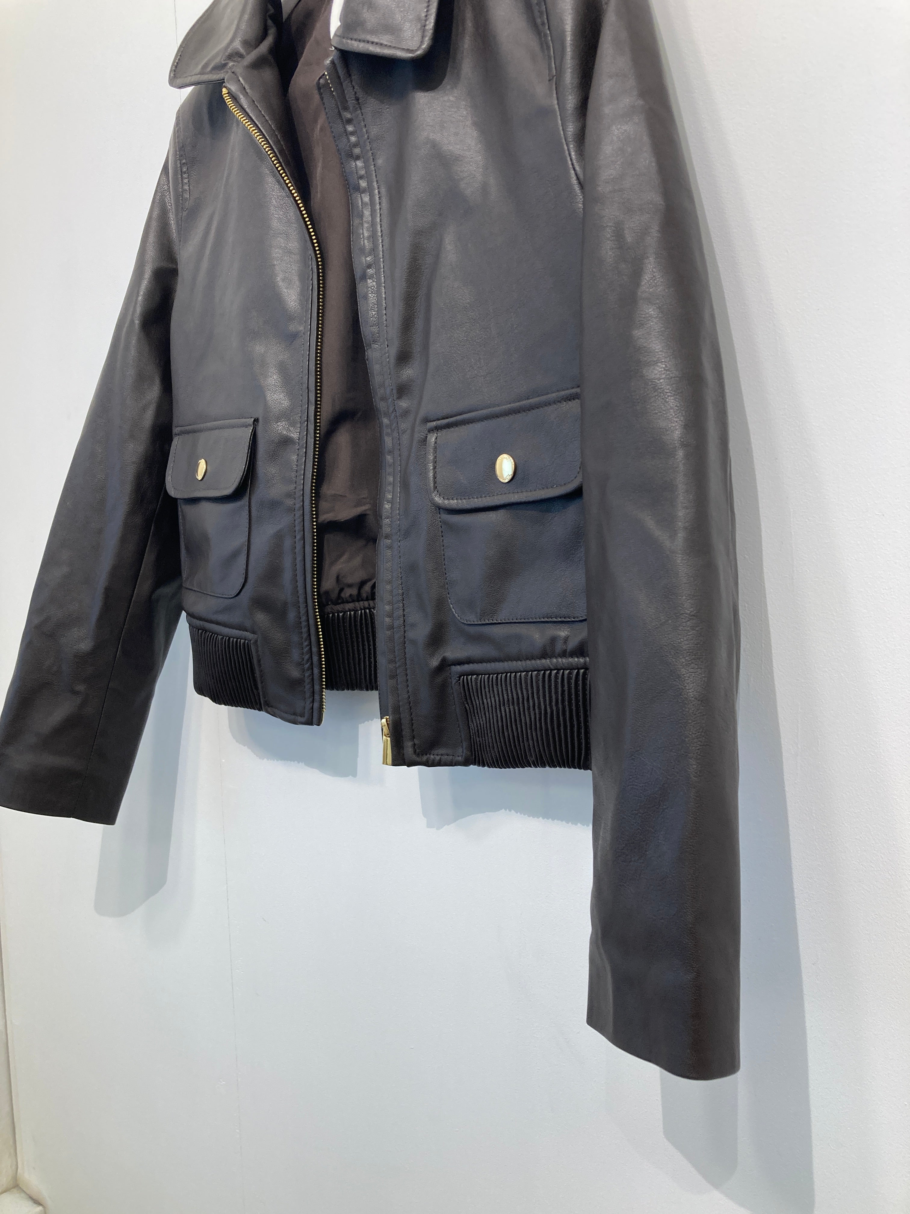 H&M Jakke