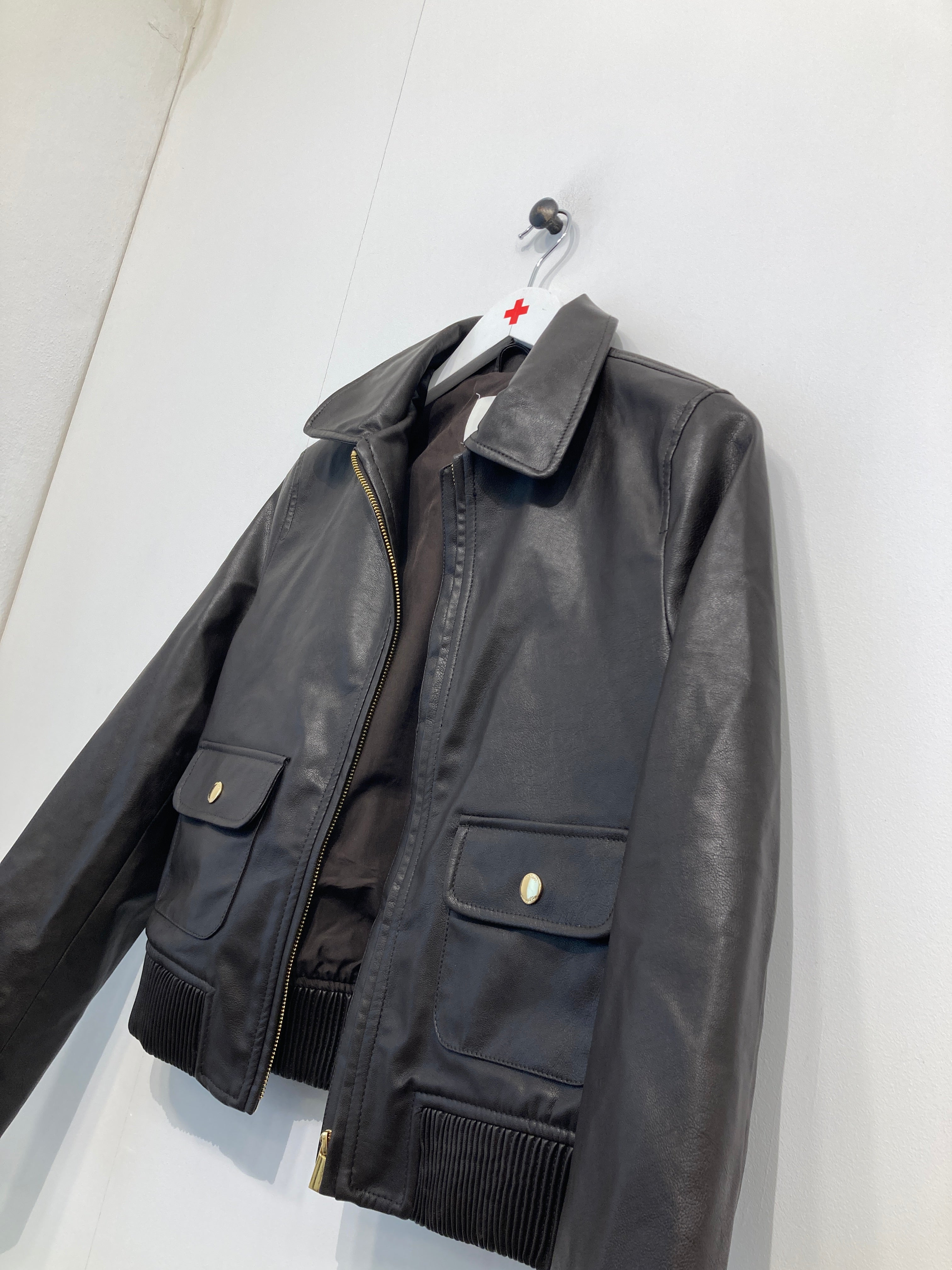 H&M Jakke